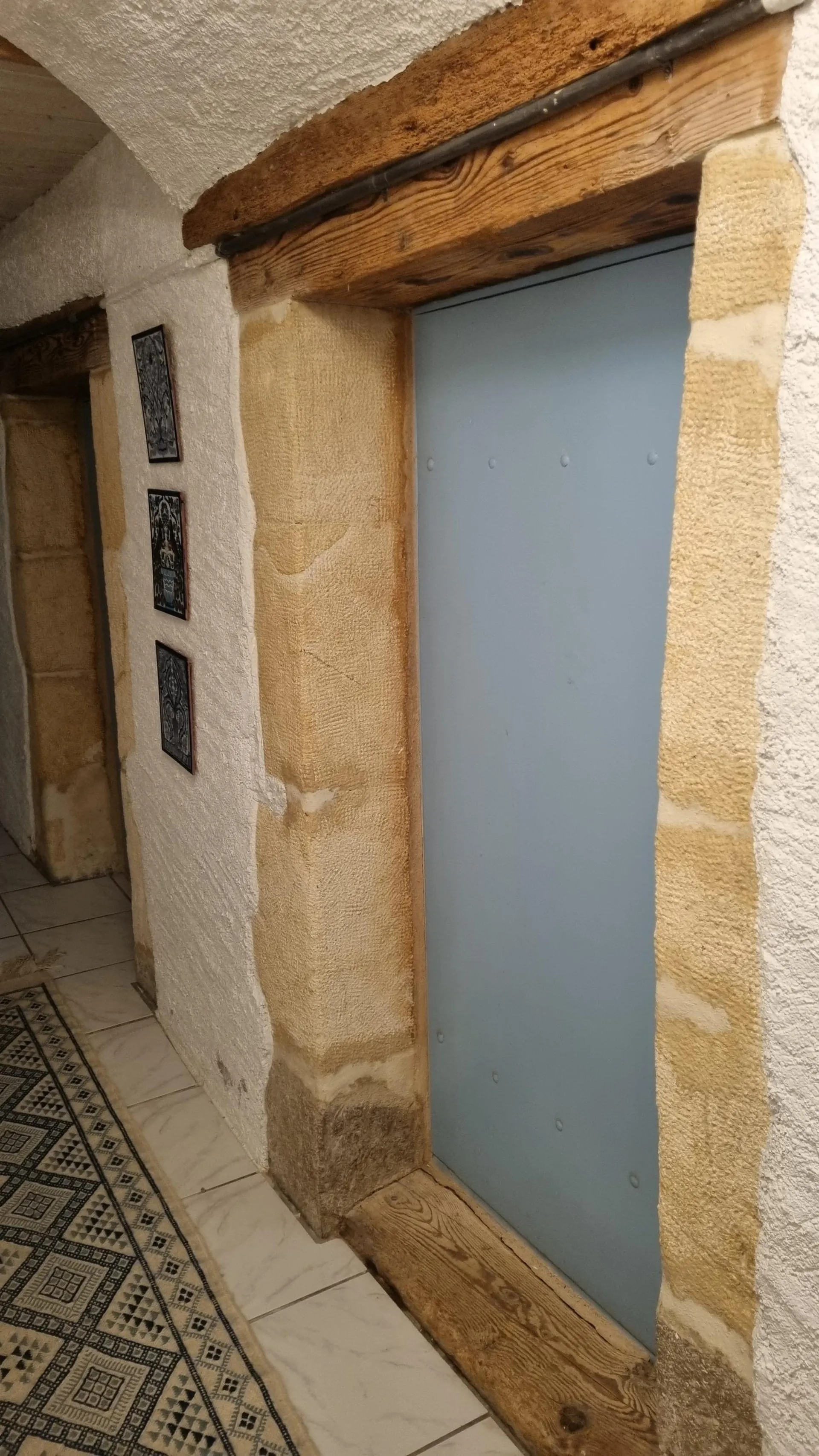 Image 12