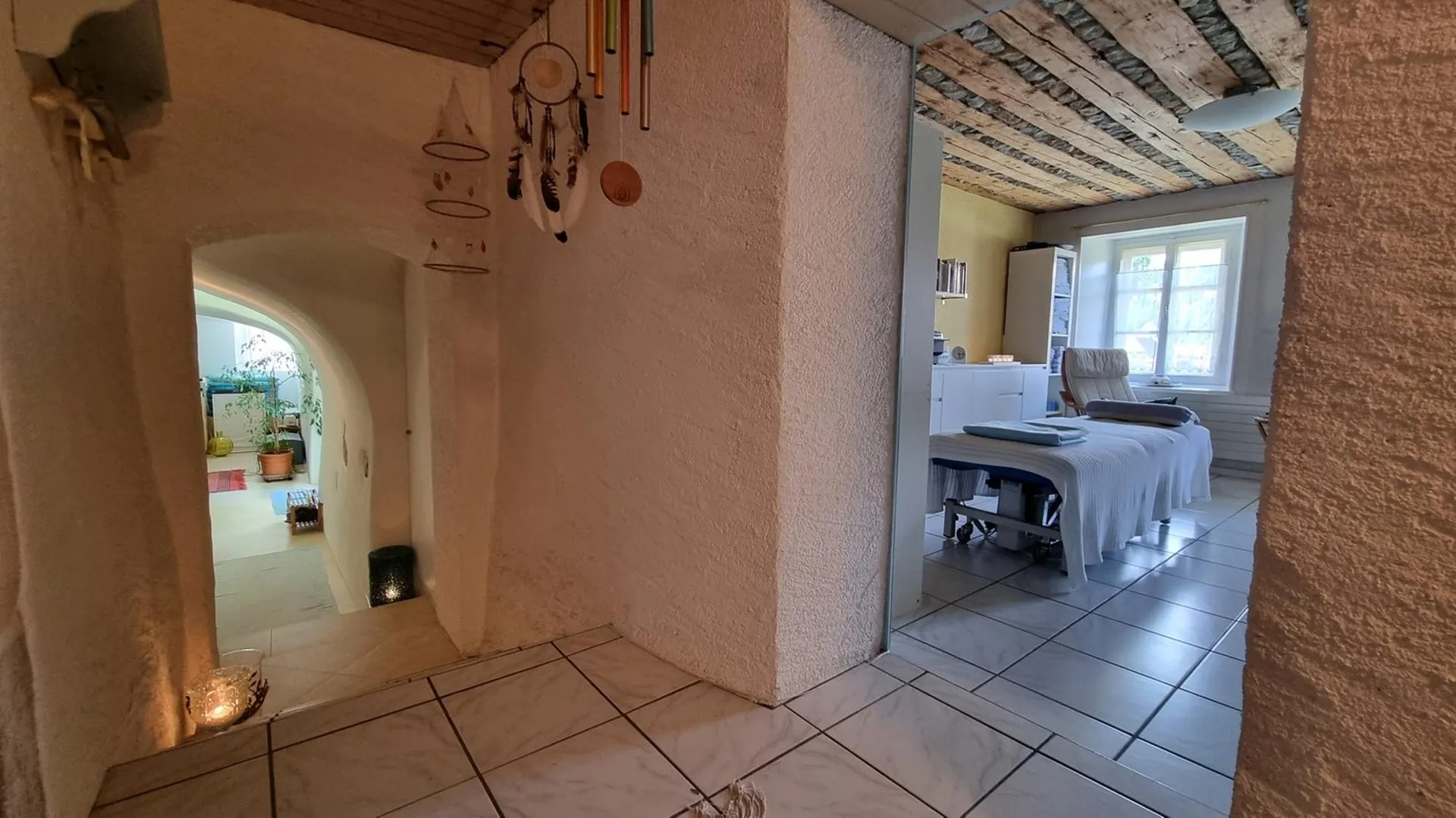 Image 15