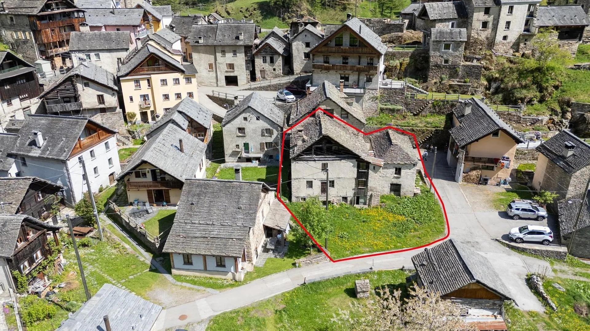 Image 12