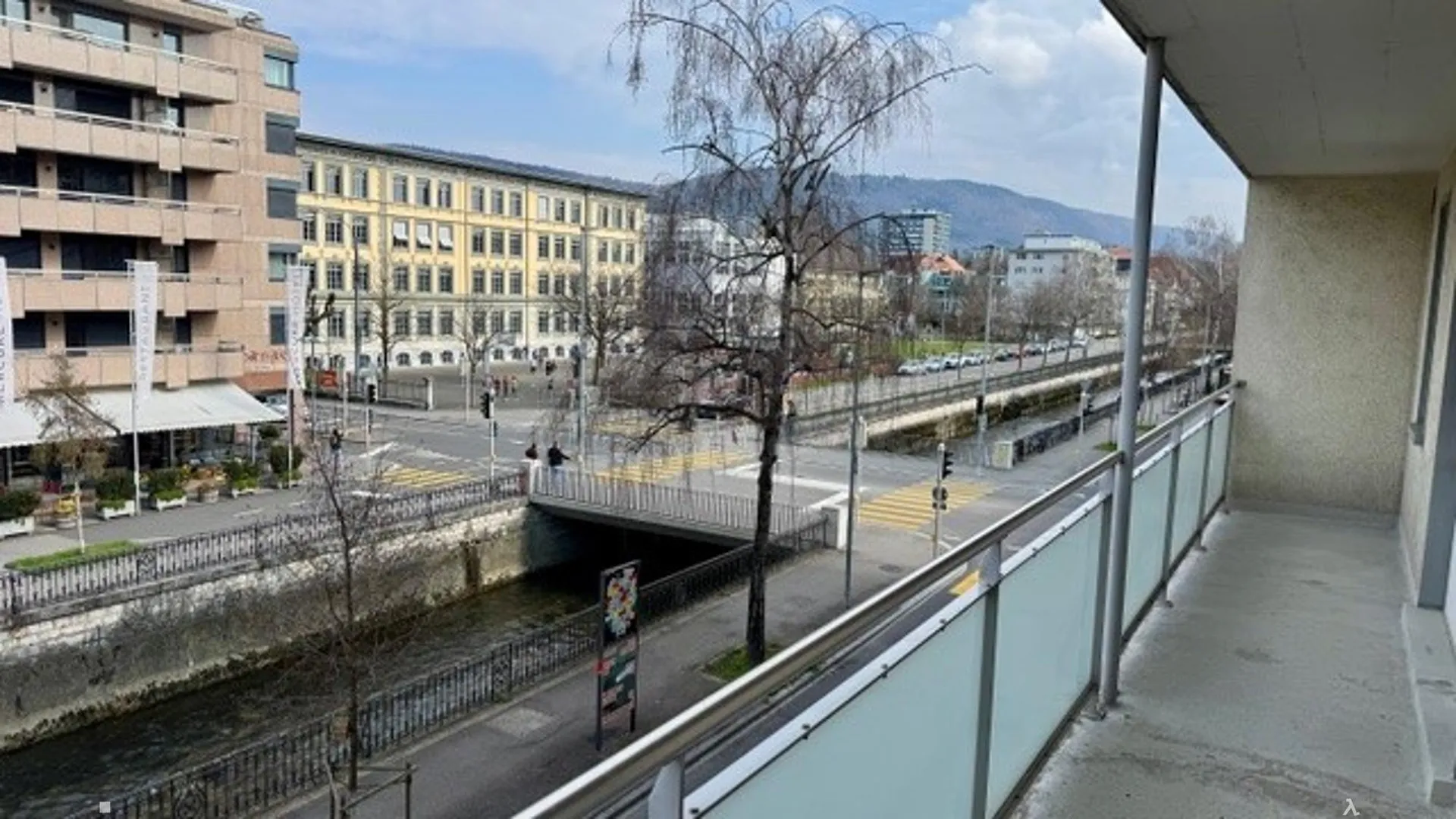 Bild 13