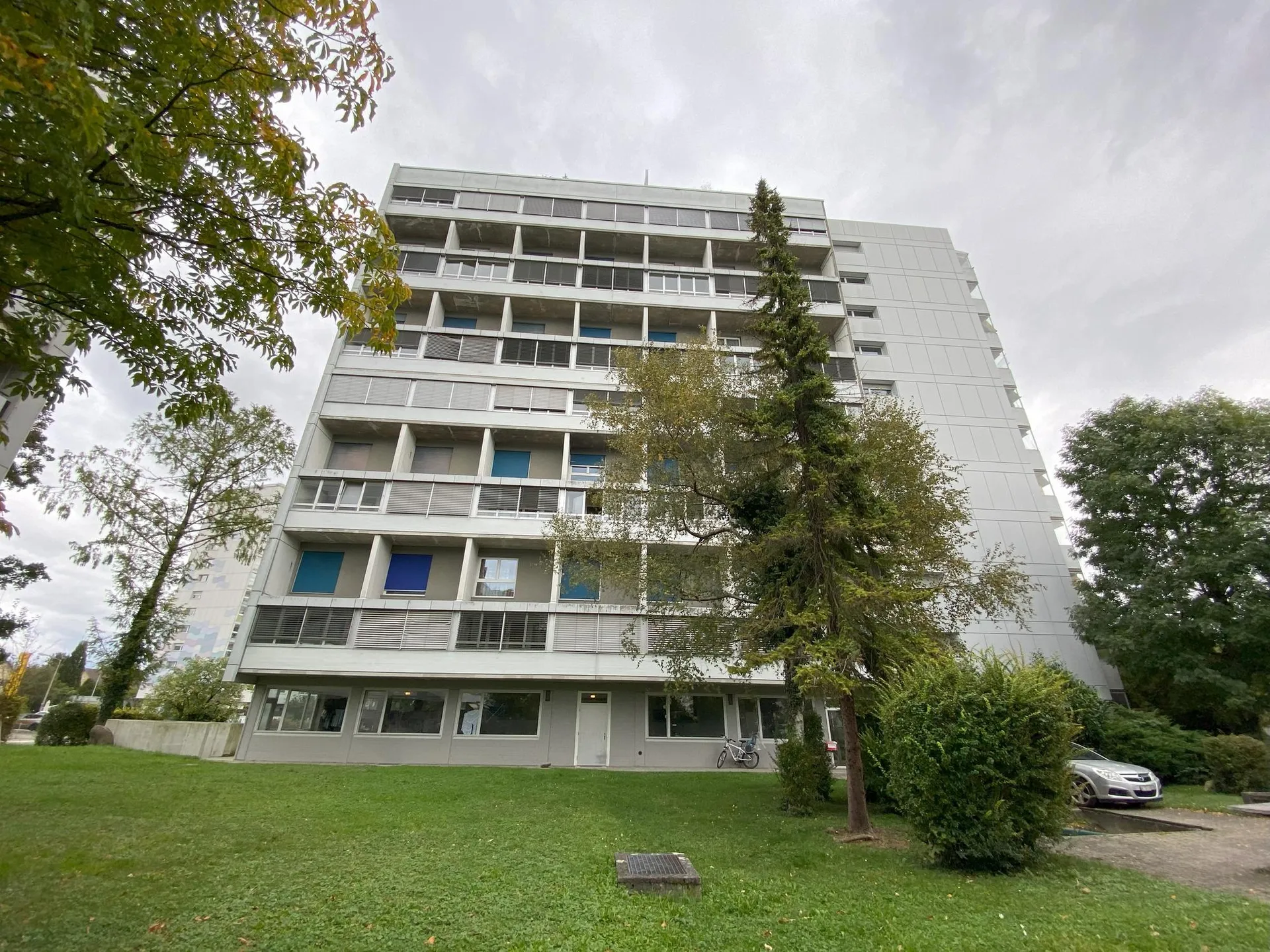 Image 9
