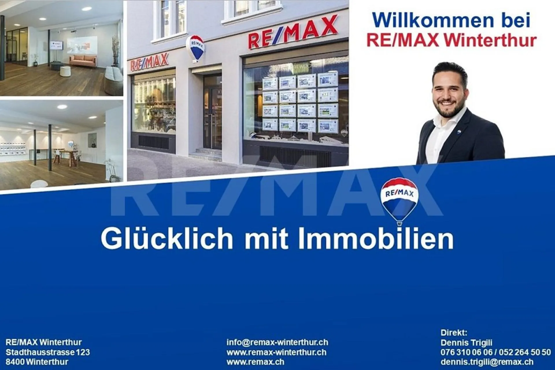 Bild 13