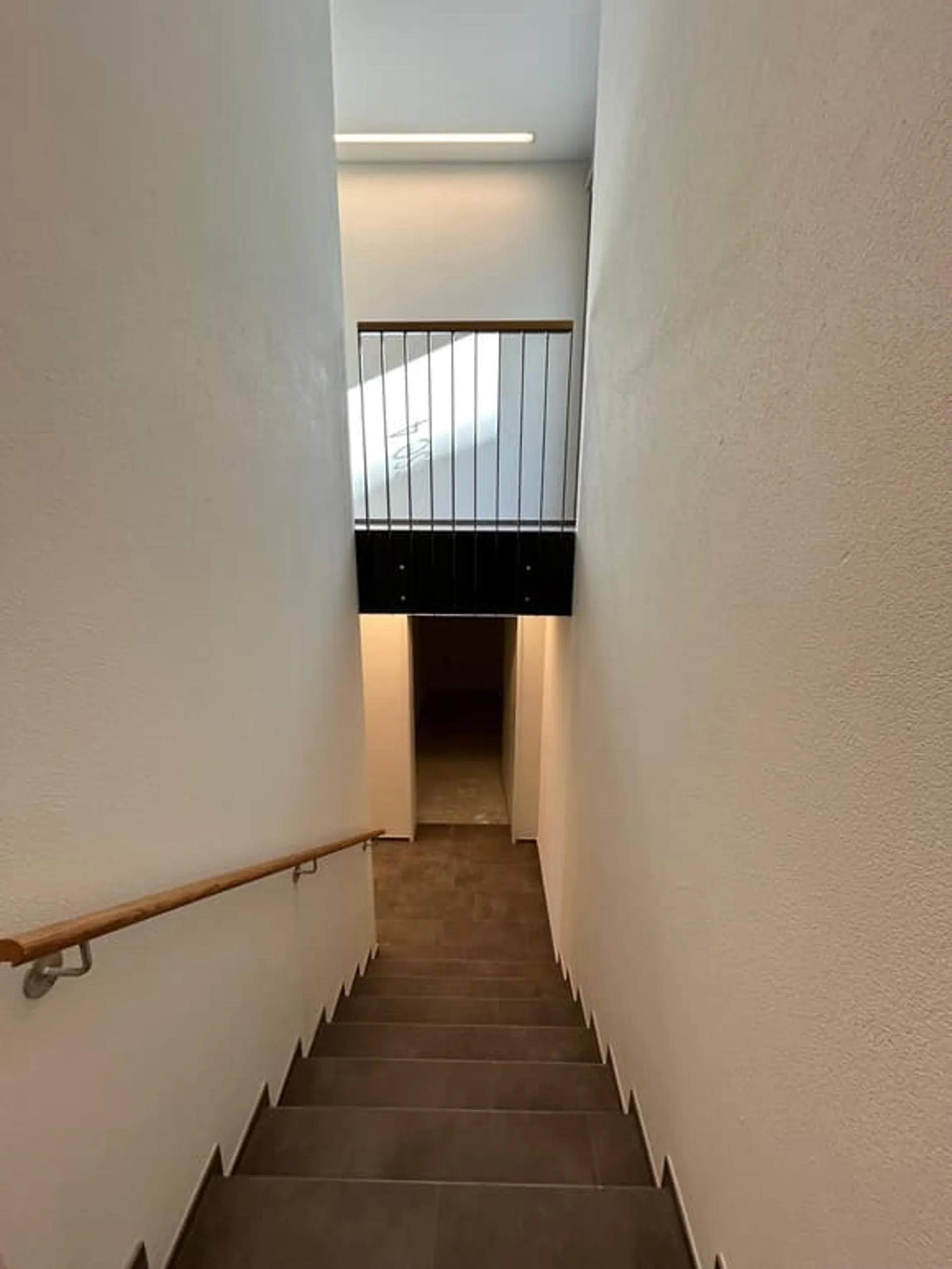 Bild 16