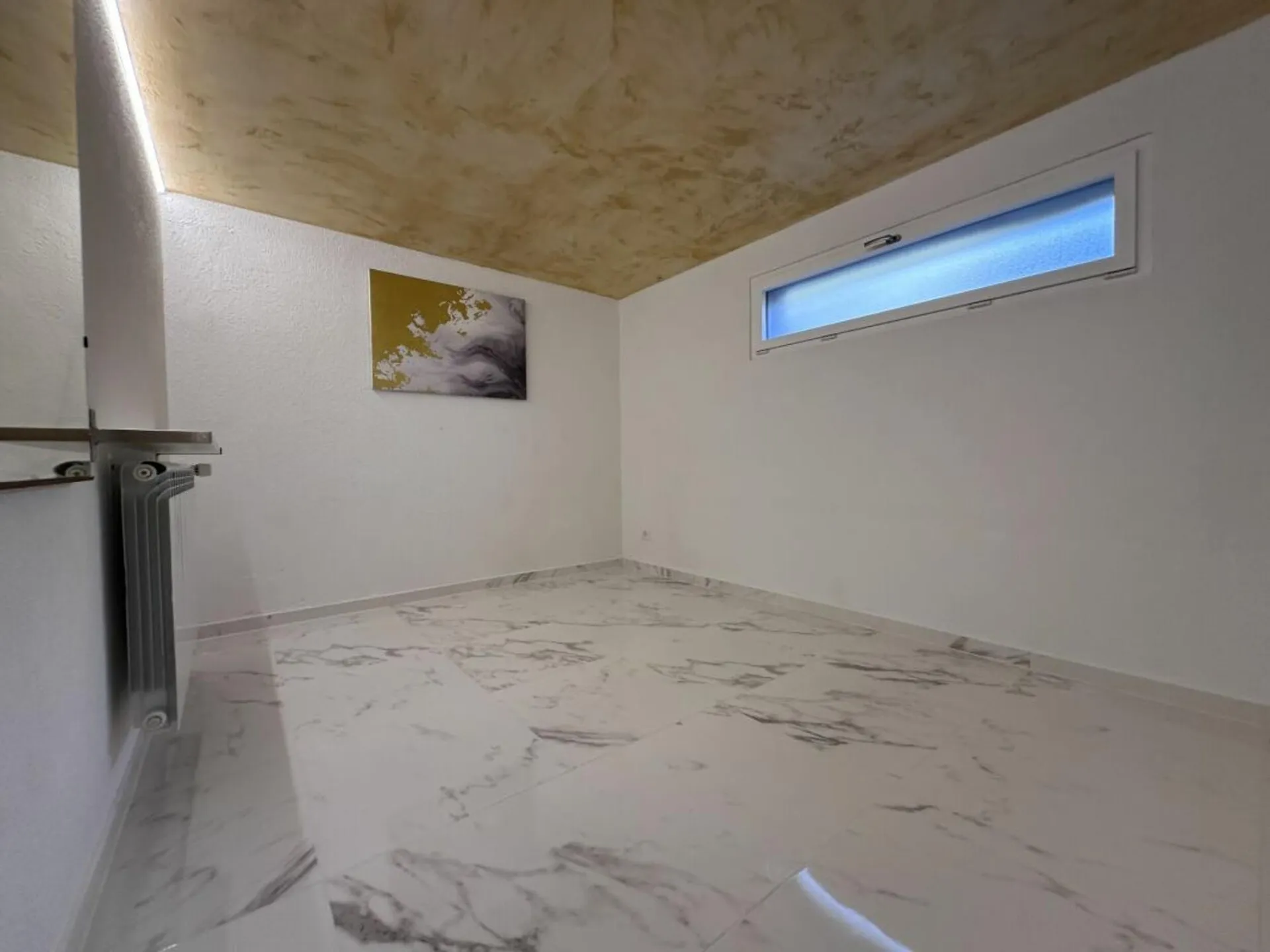 Bild 16