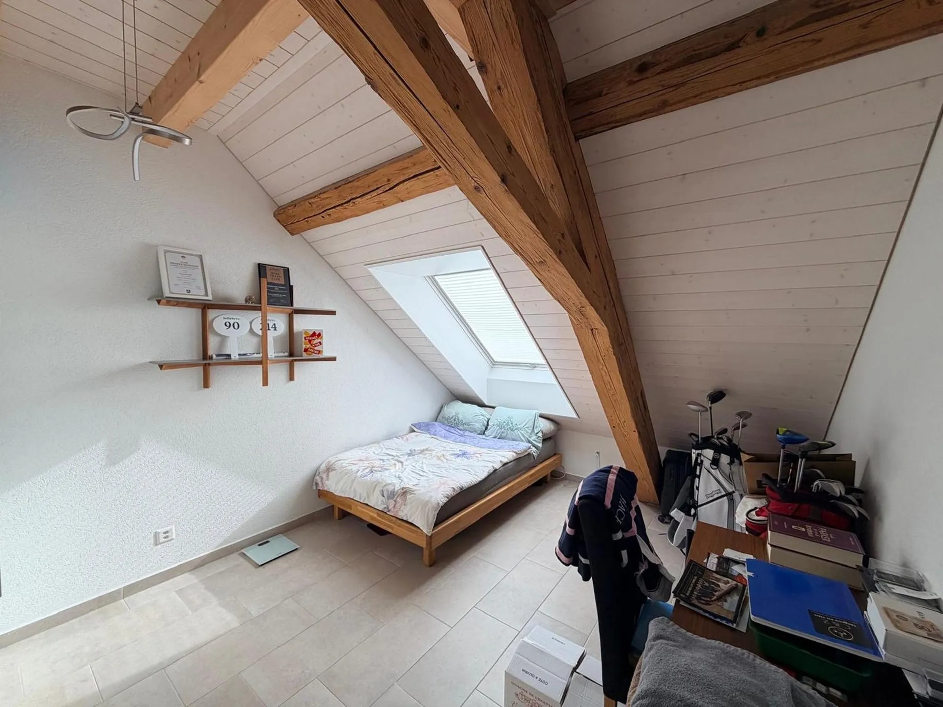 Image 8