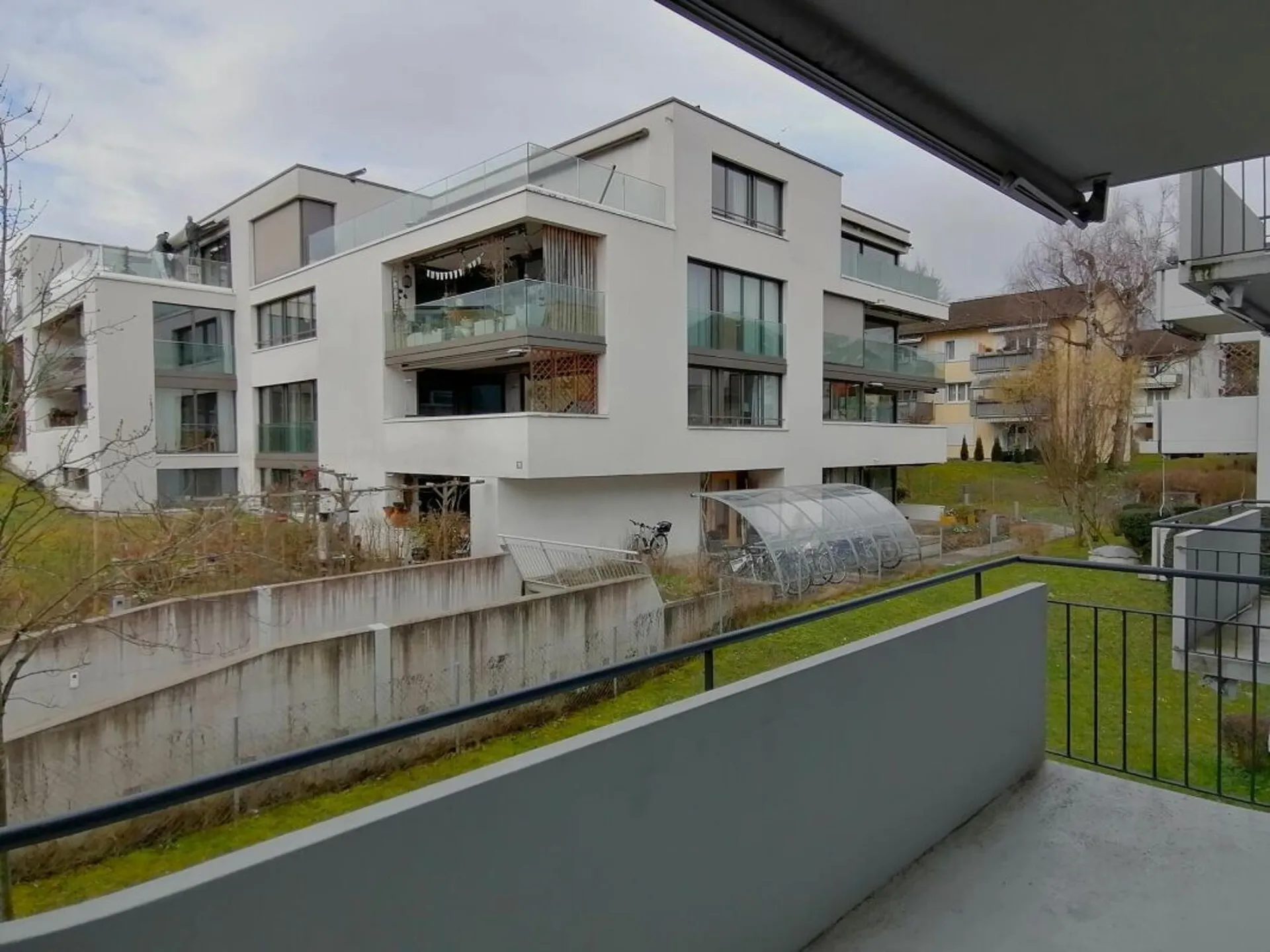 Bild 13
