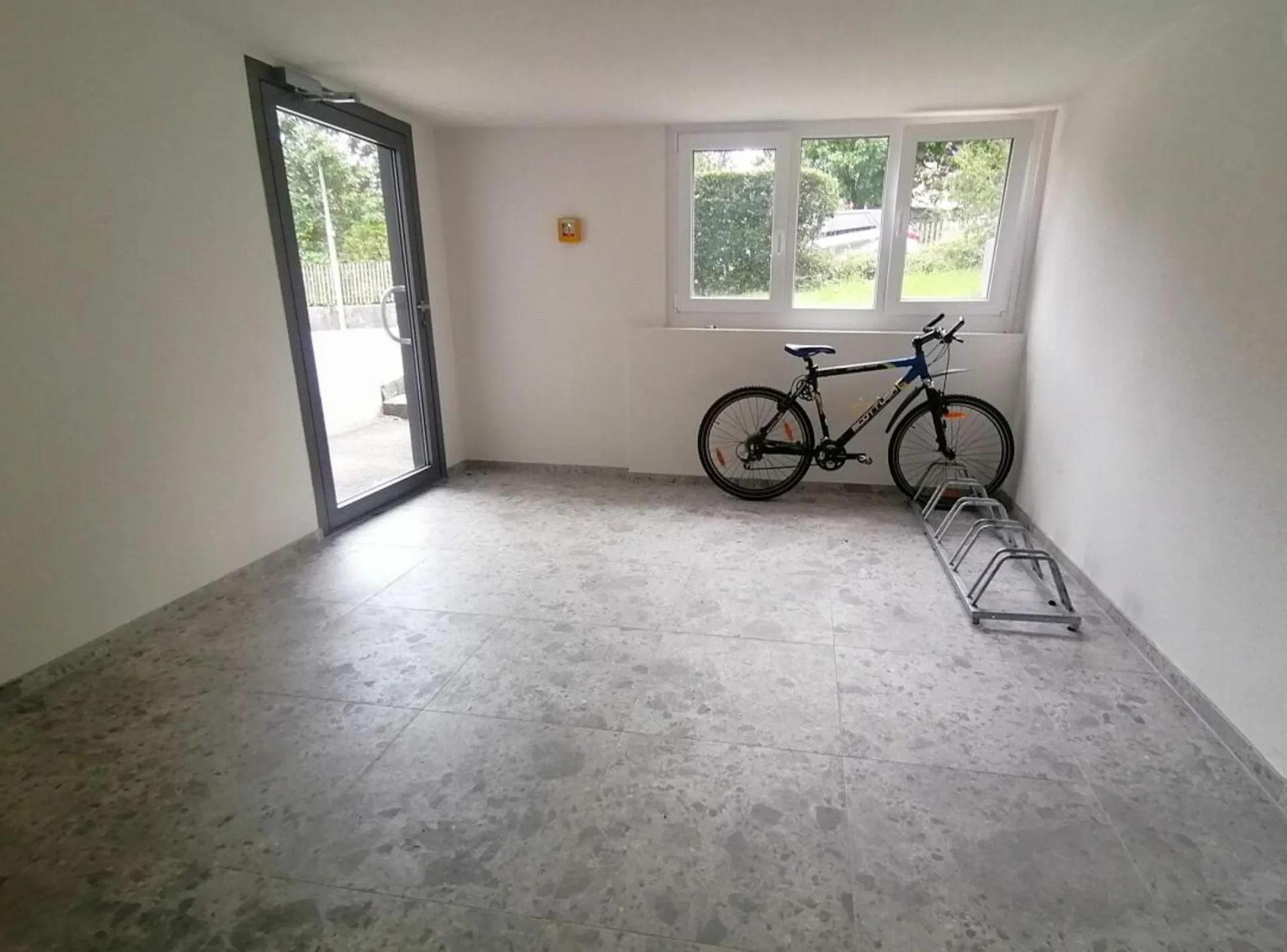 Bild 14