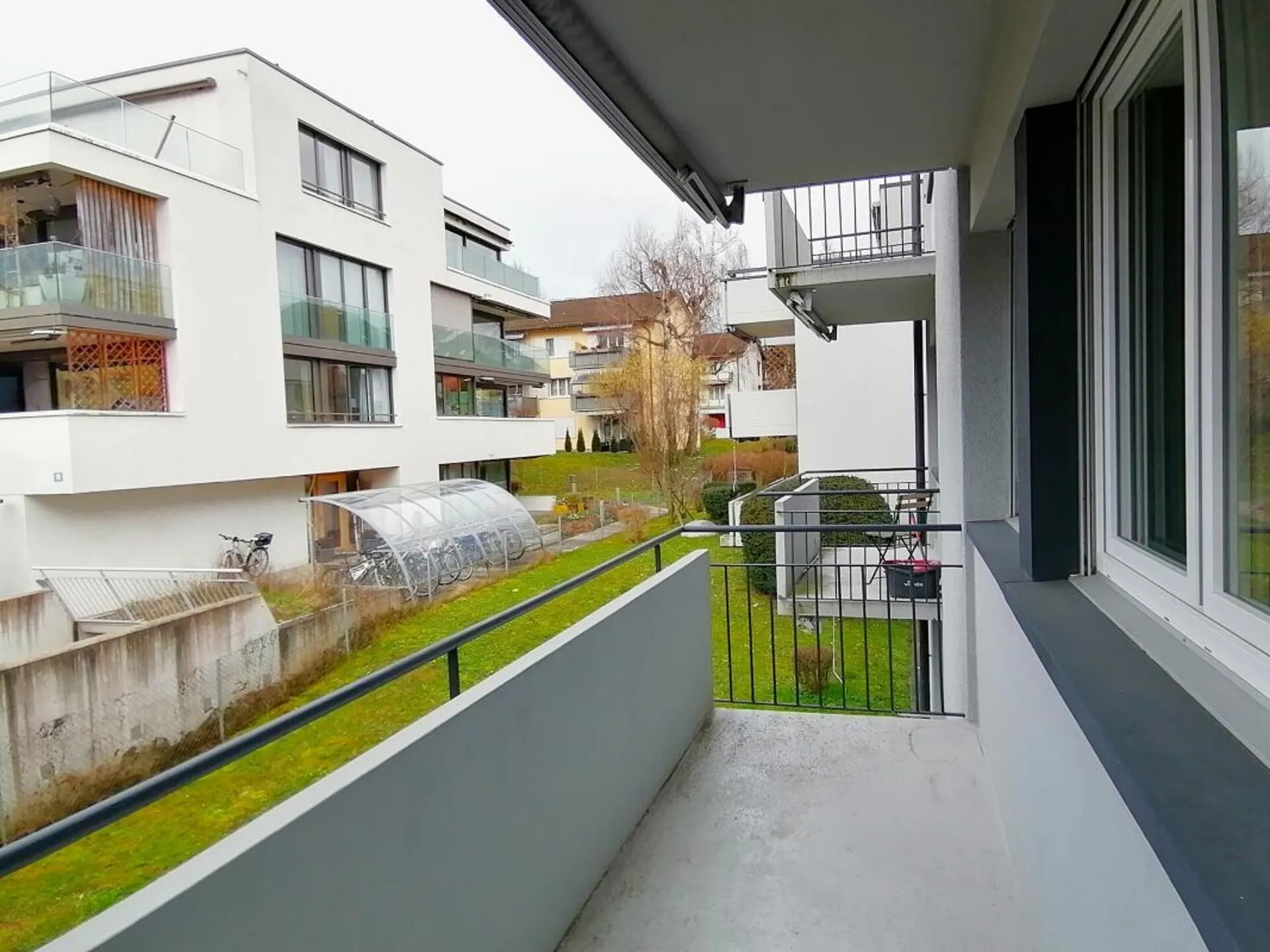 Bild 12