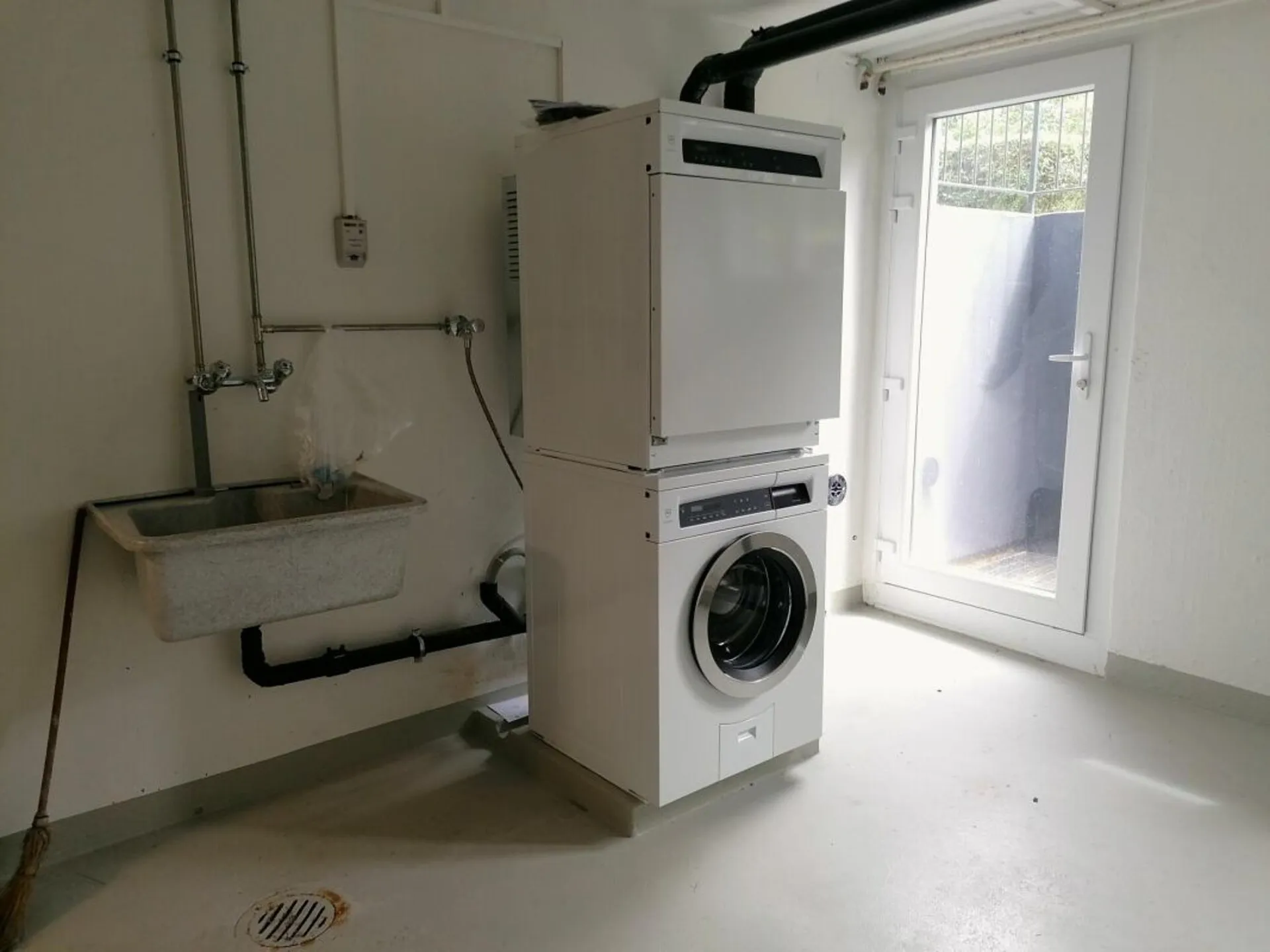 Bild 15