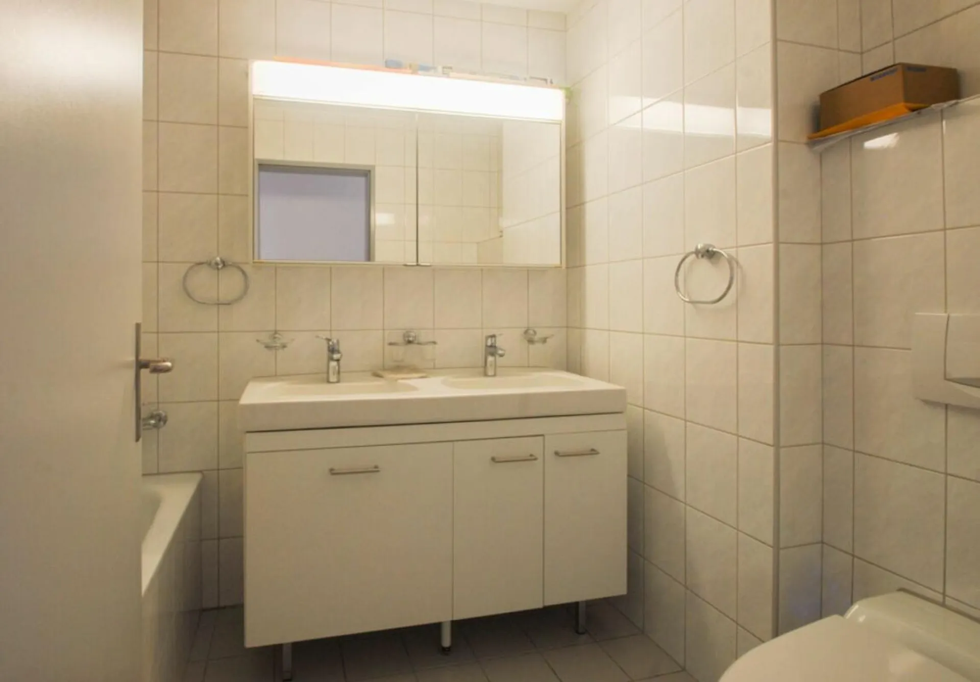 Bild 18