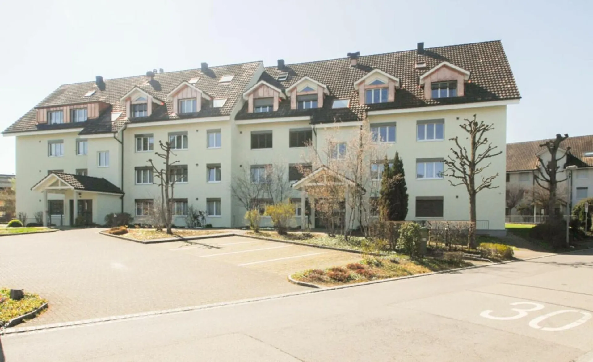Bild 14