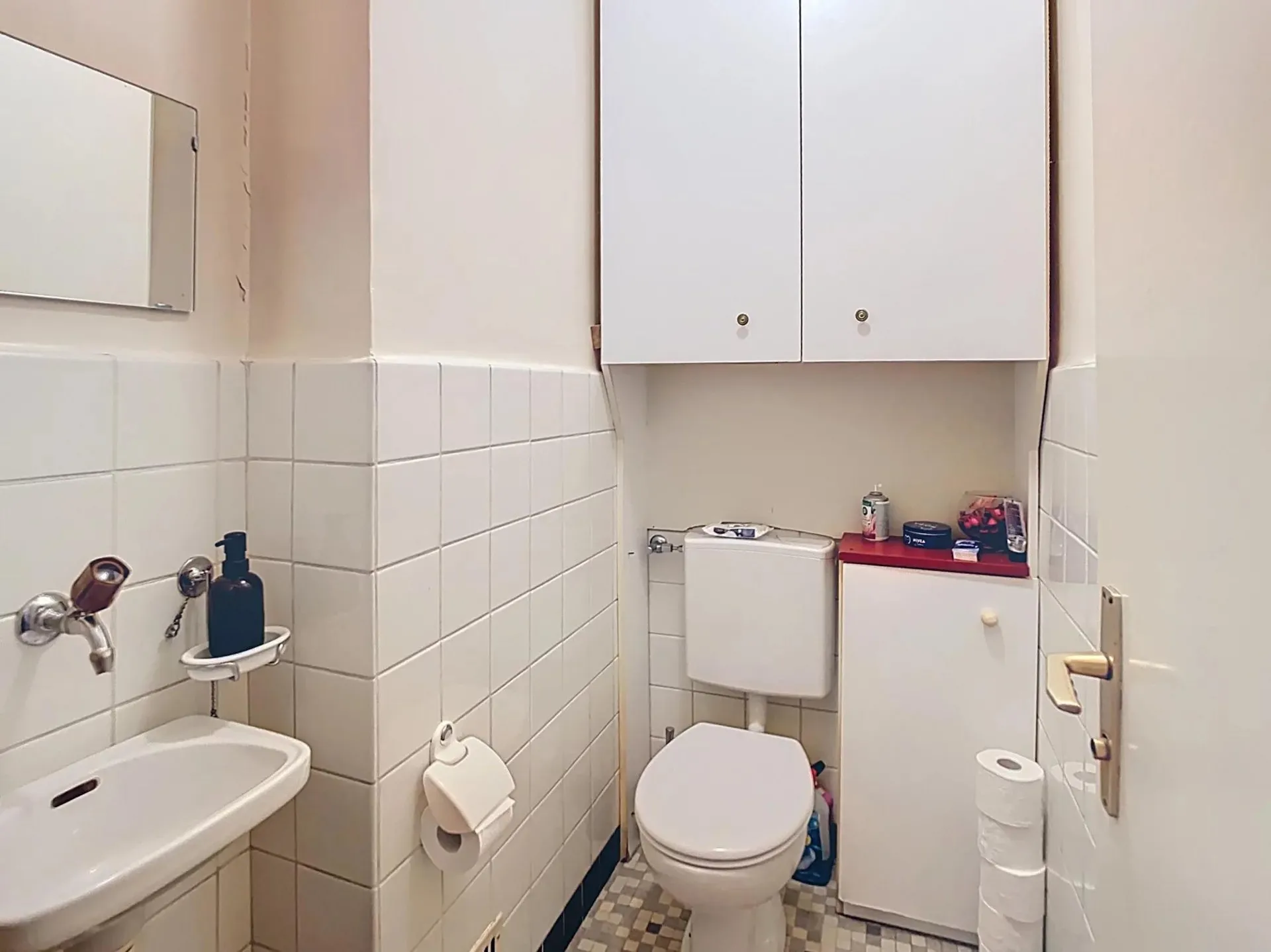 Image 6