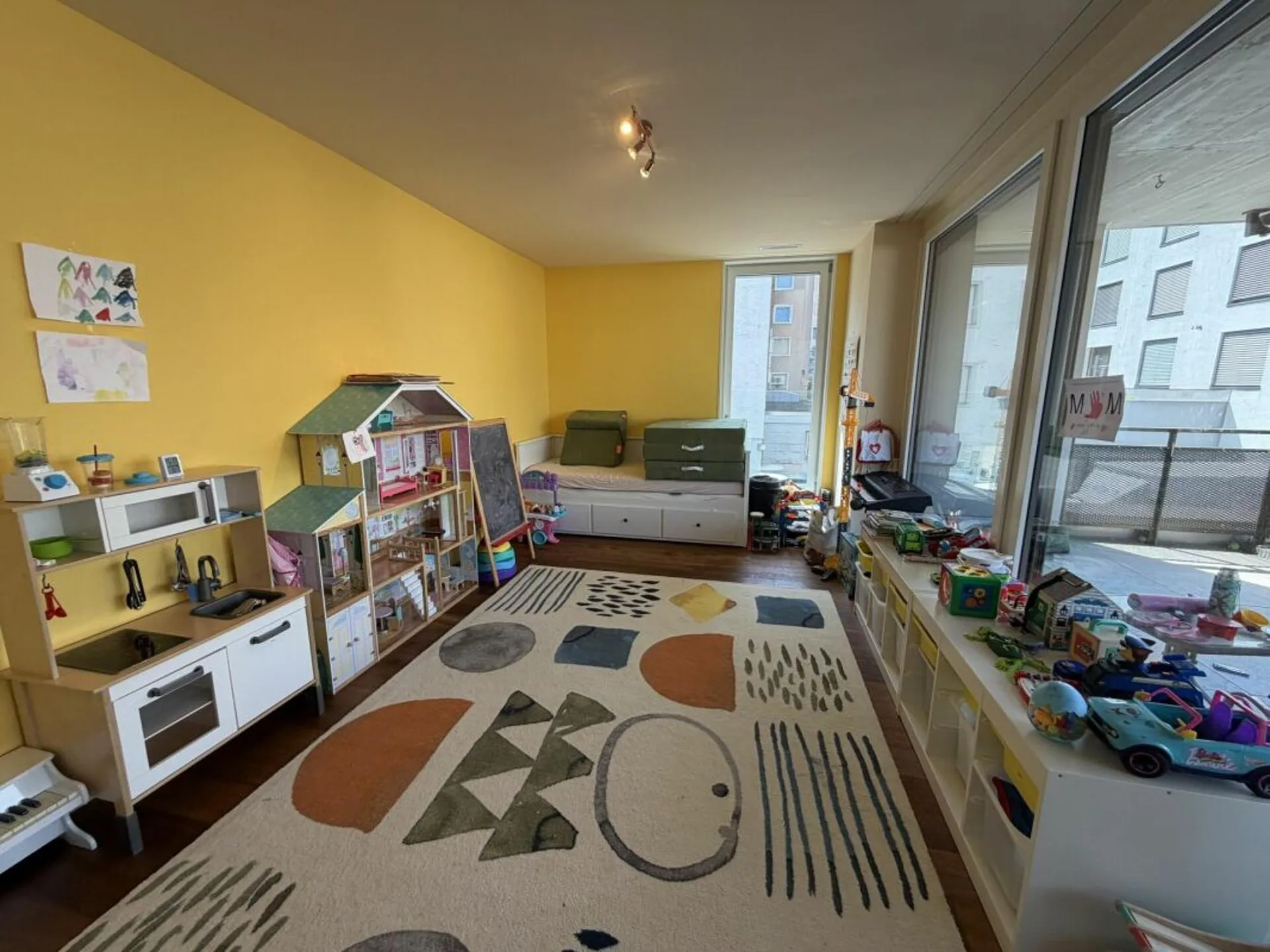 Image 5