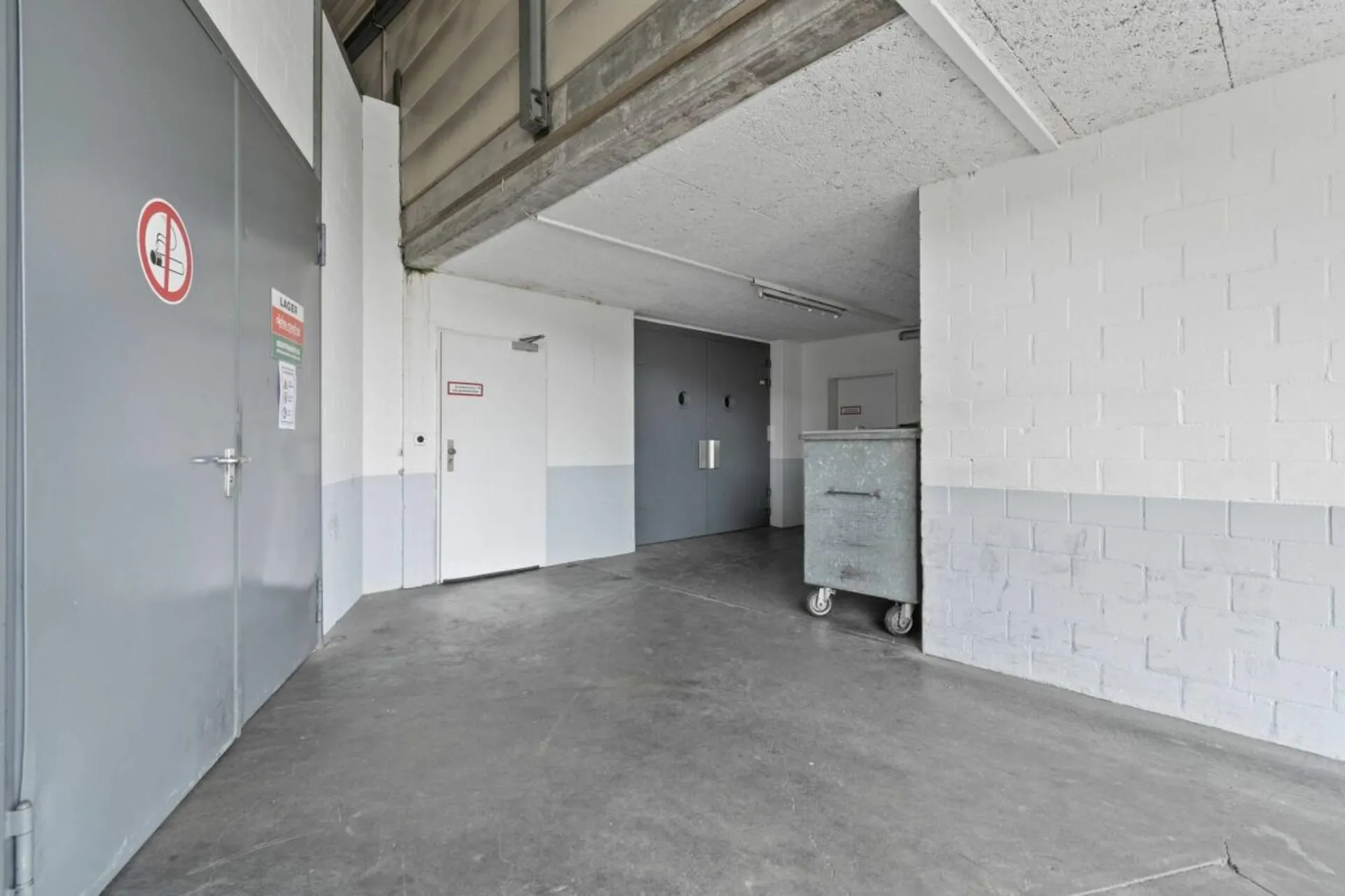 Image 6