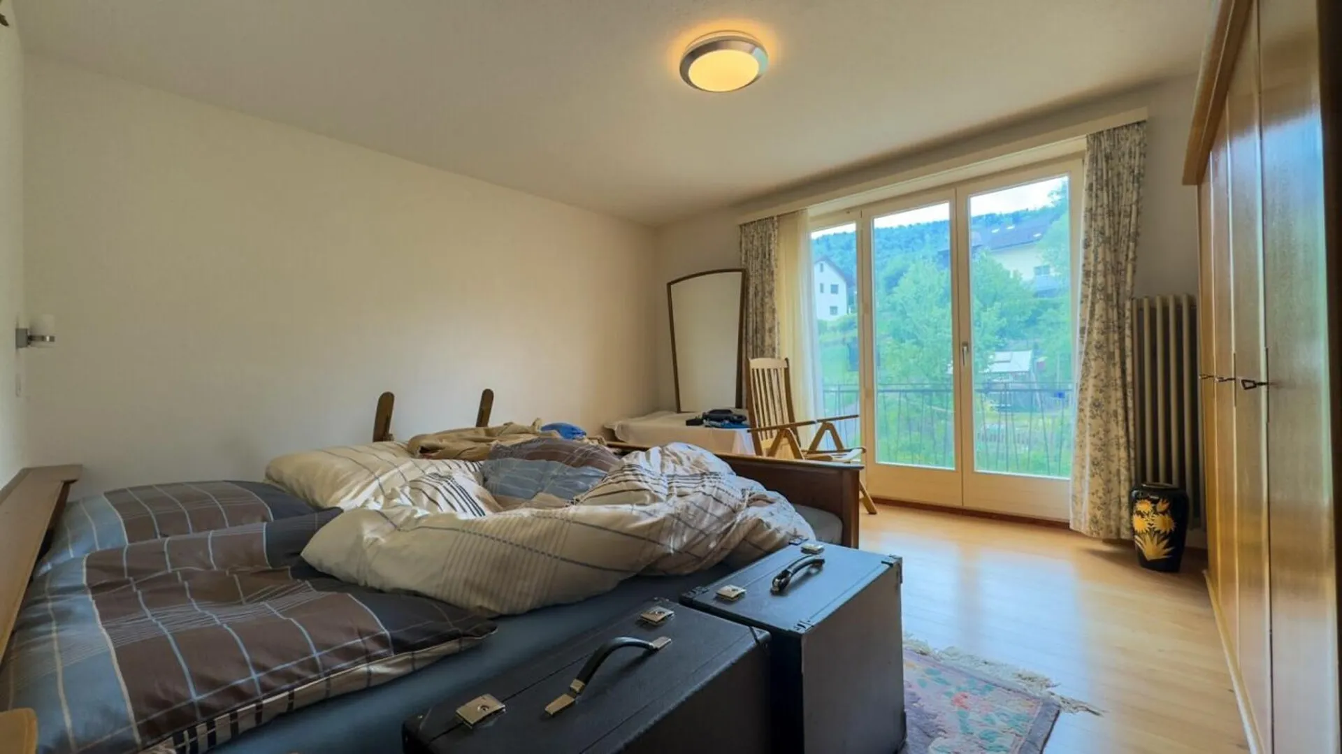 Bild 4