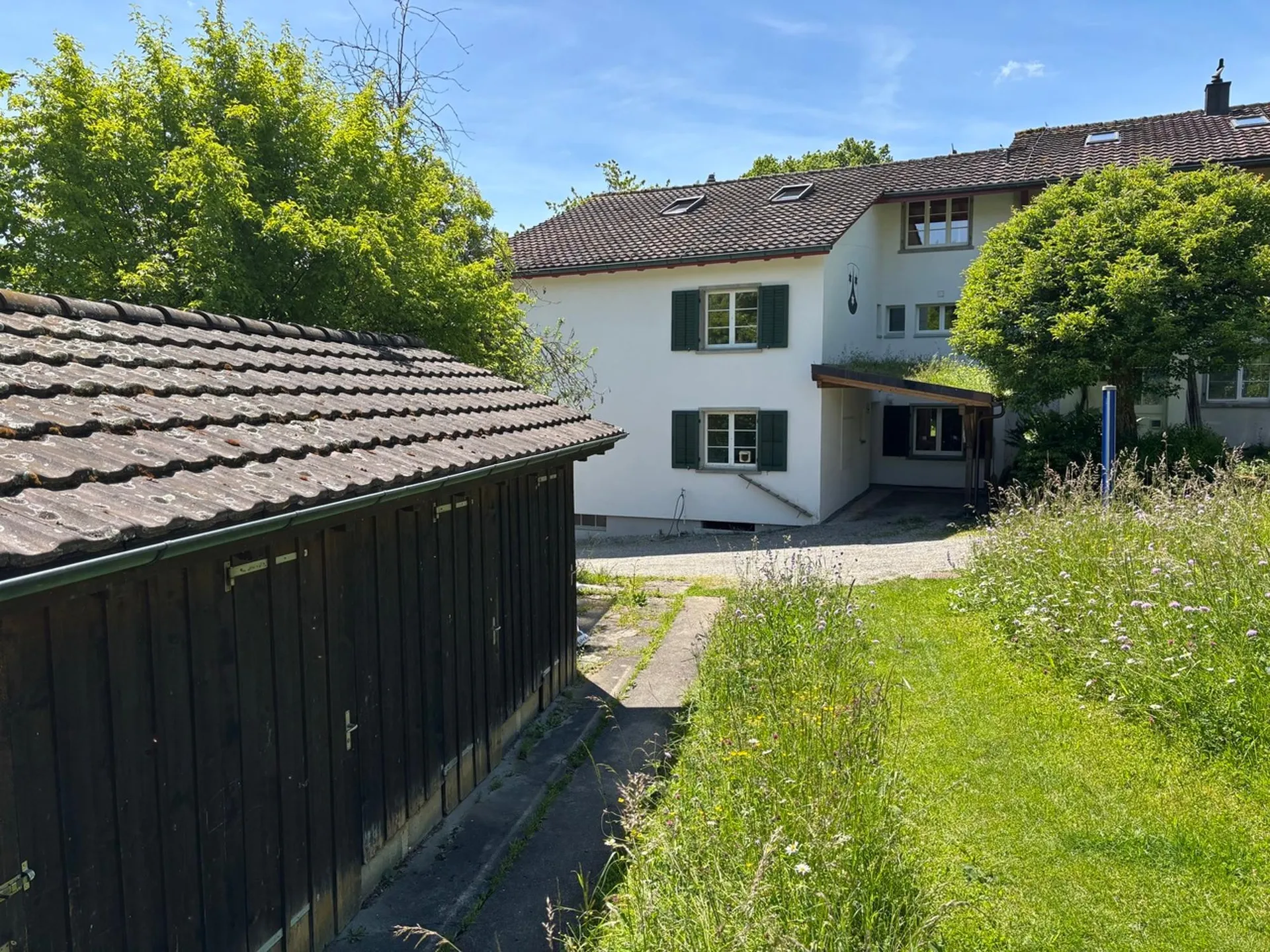 Bild 7