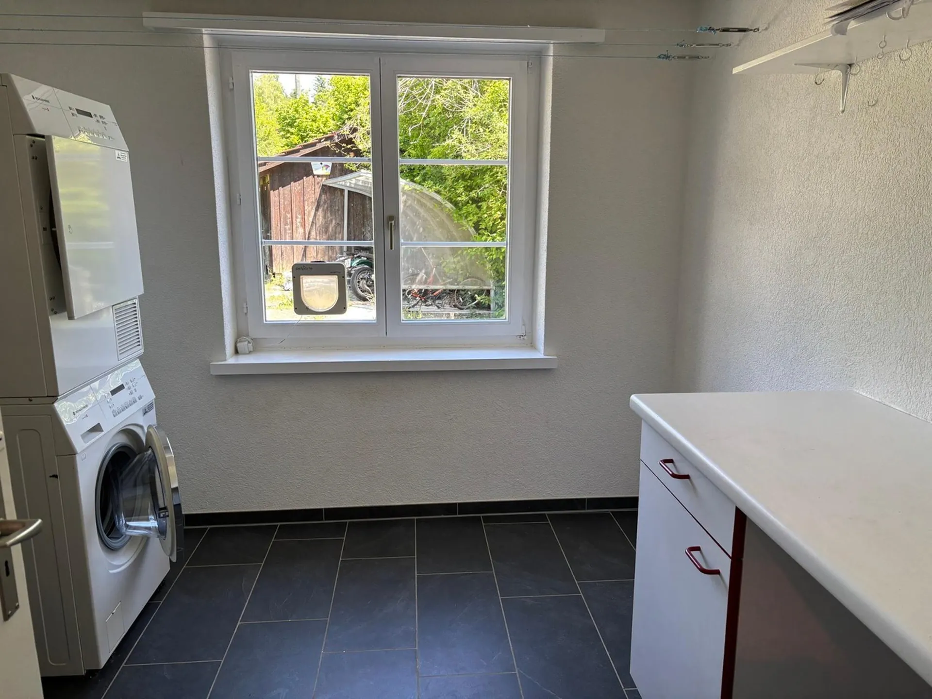 Bild 12