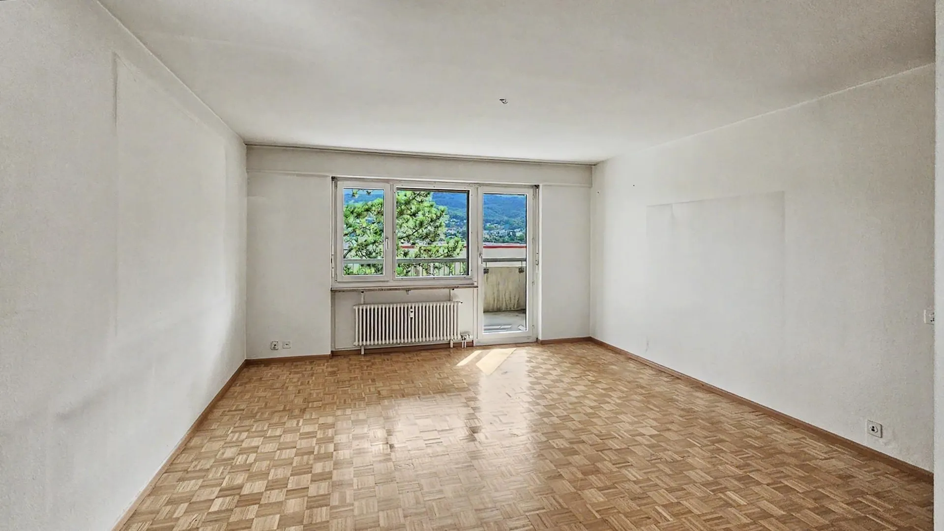 Bild 7