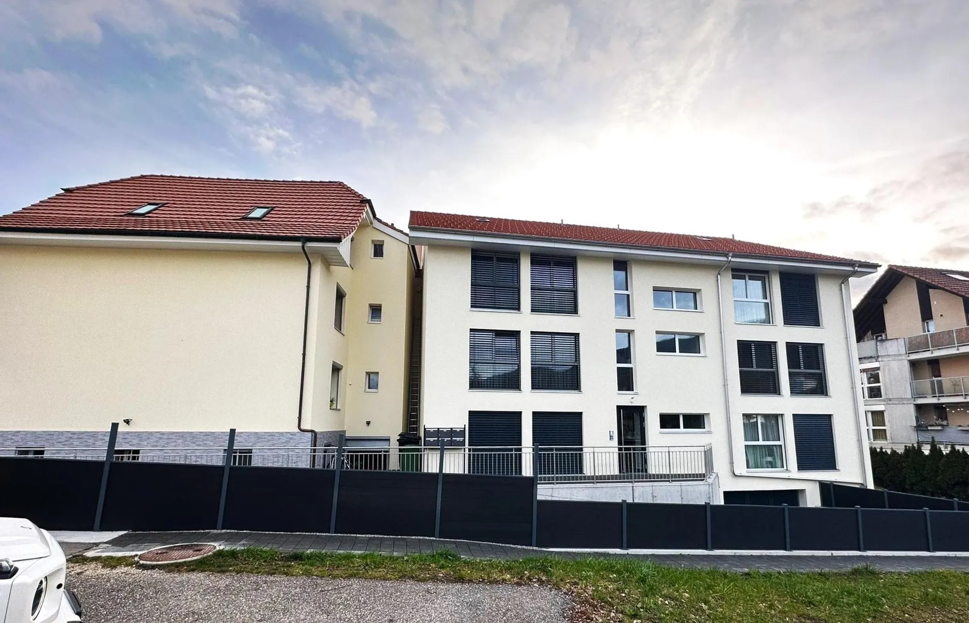 Bild 12