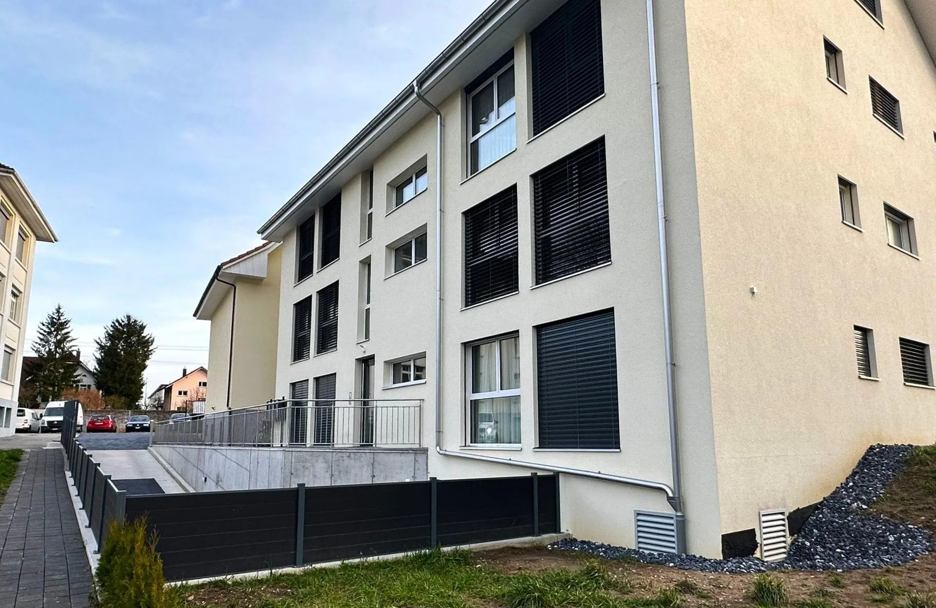 Bild 11