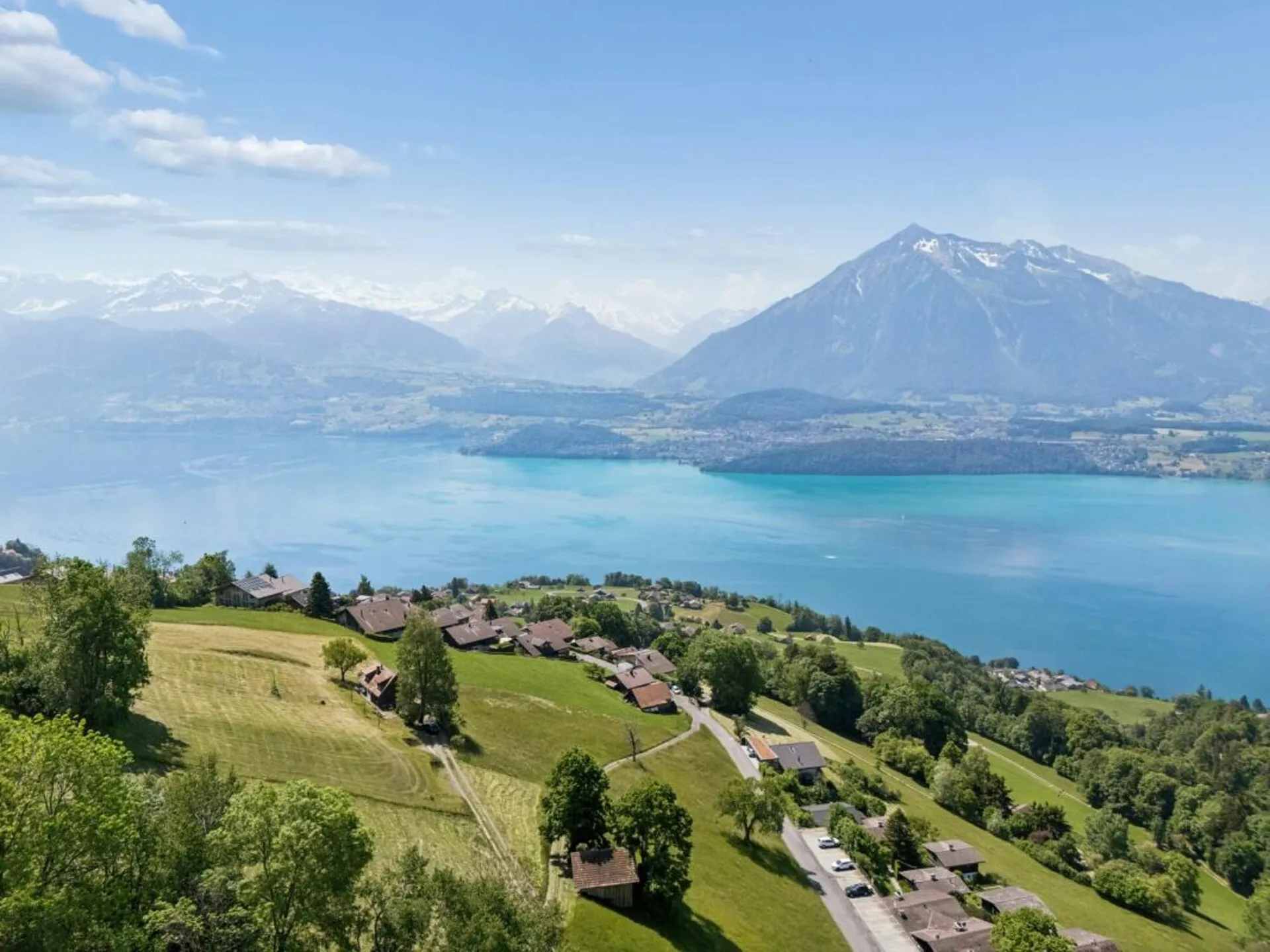 Bild 13