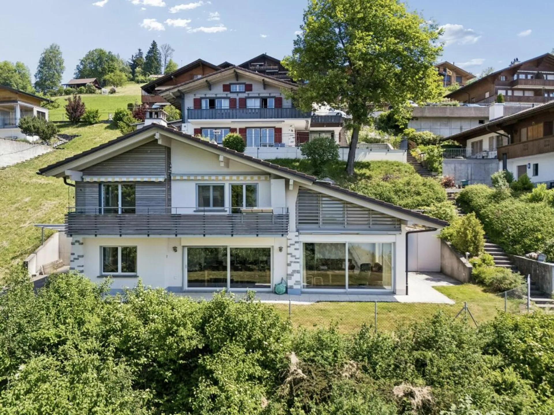 Bild 9