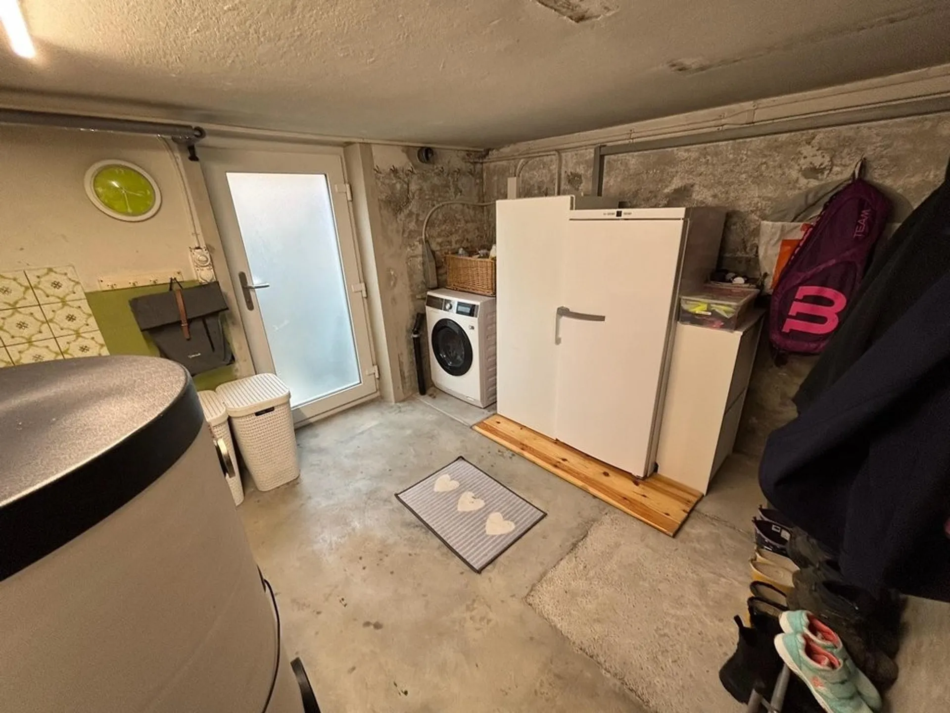 Bild 12