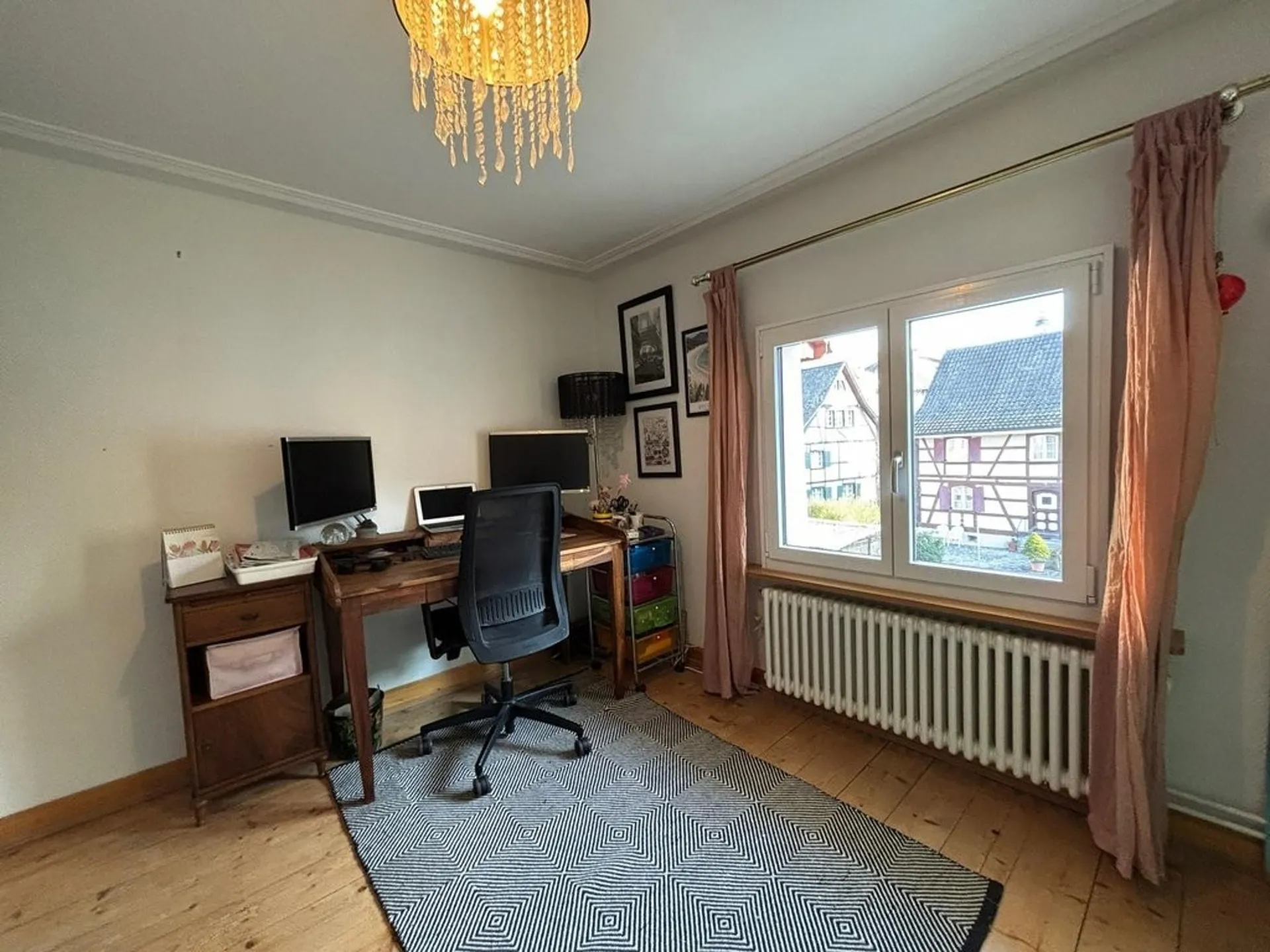 Bild 6