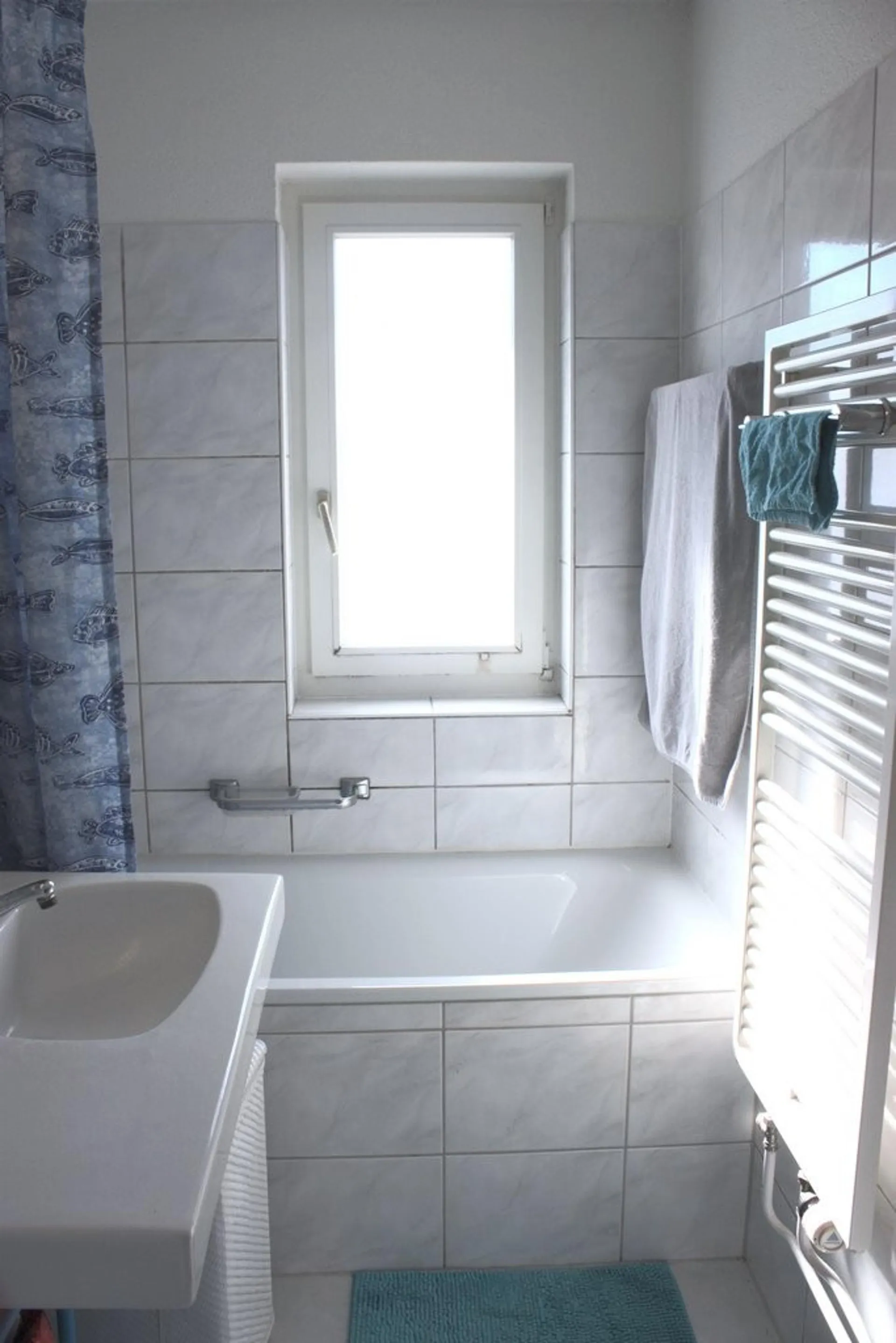 Bild 5