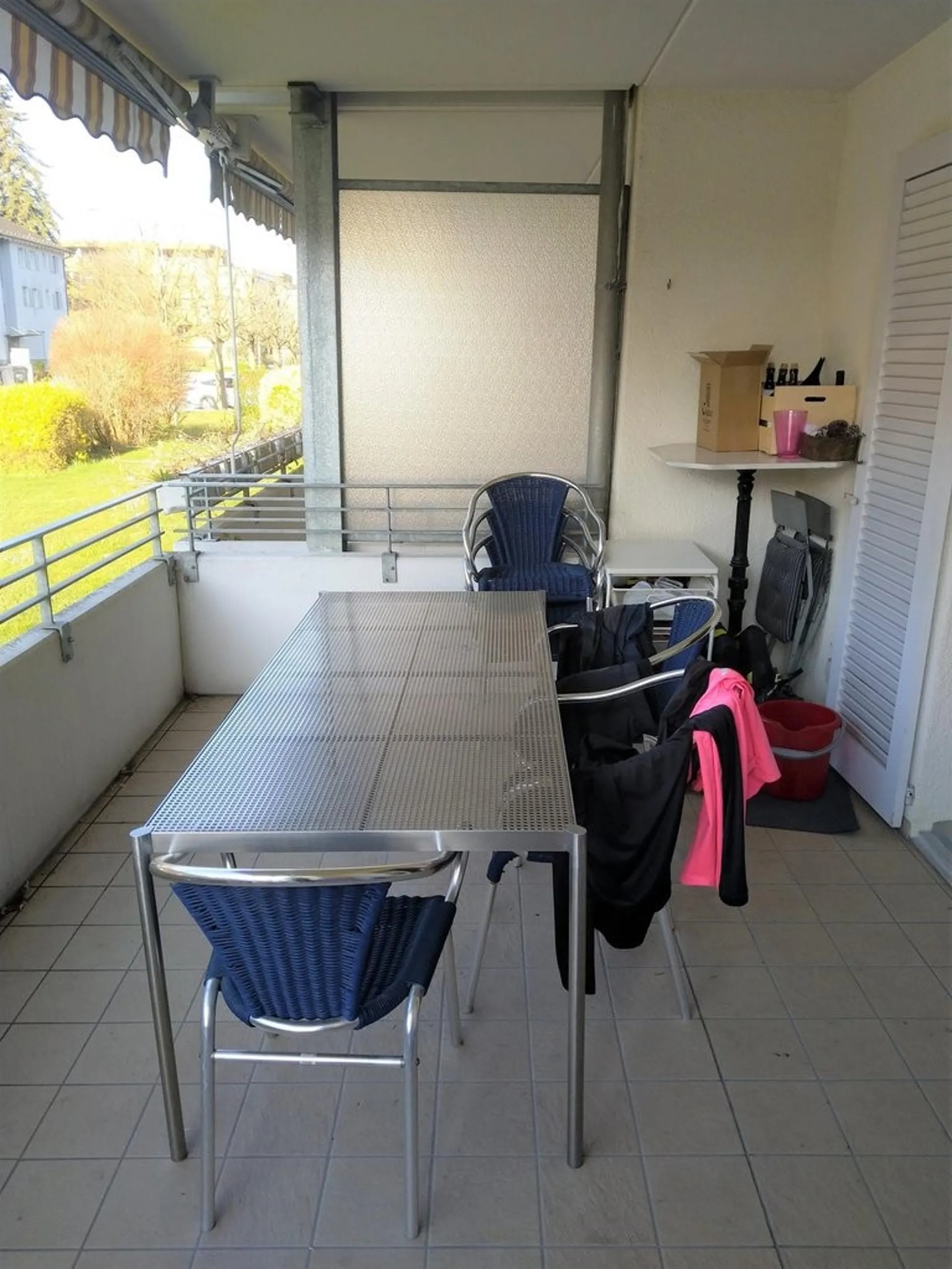 Bild 6