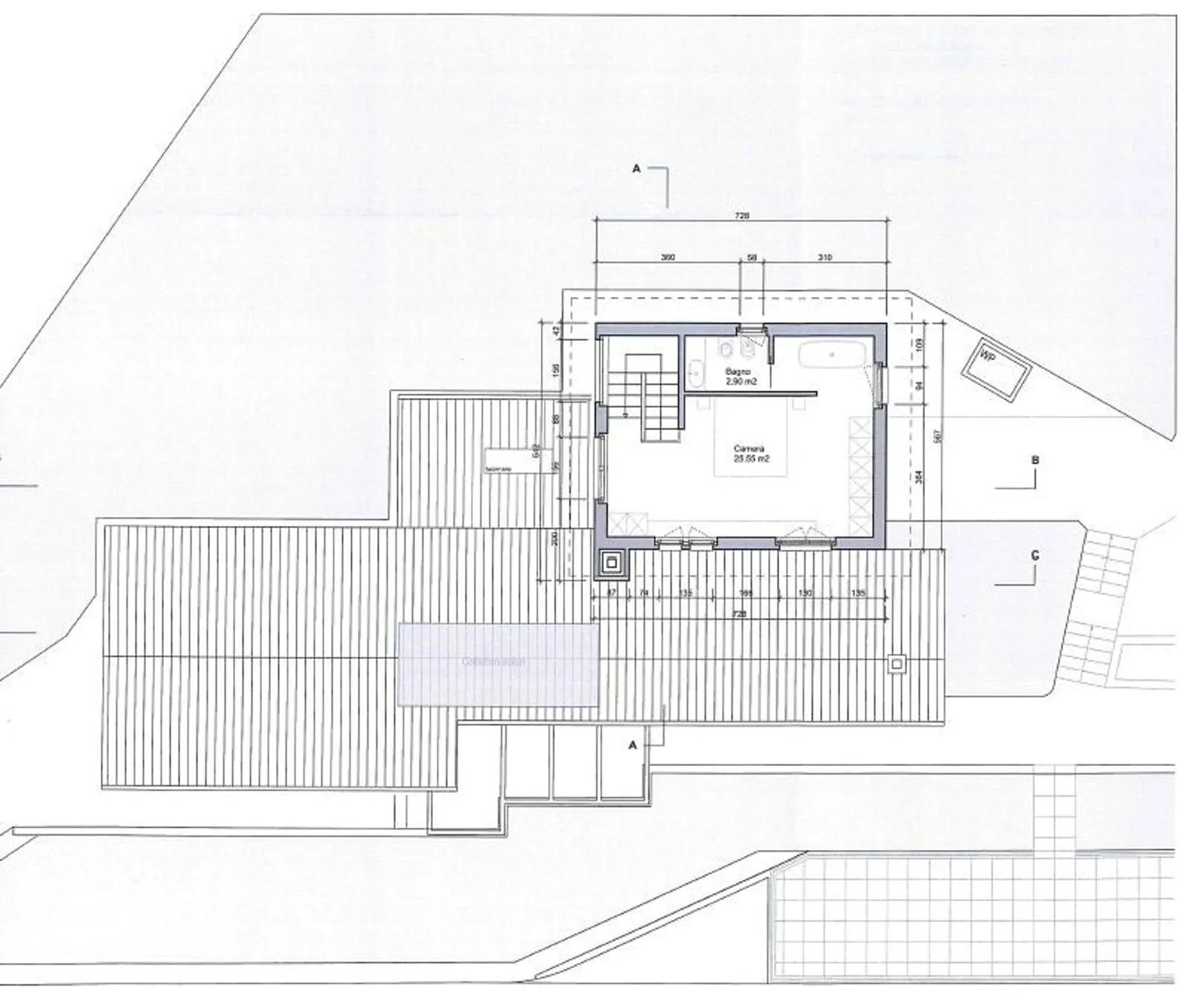 Image 12