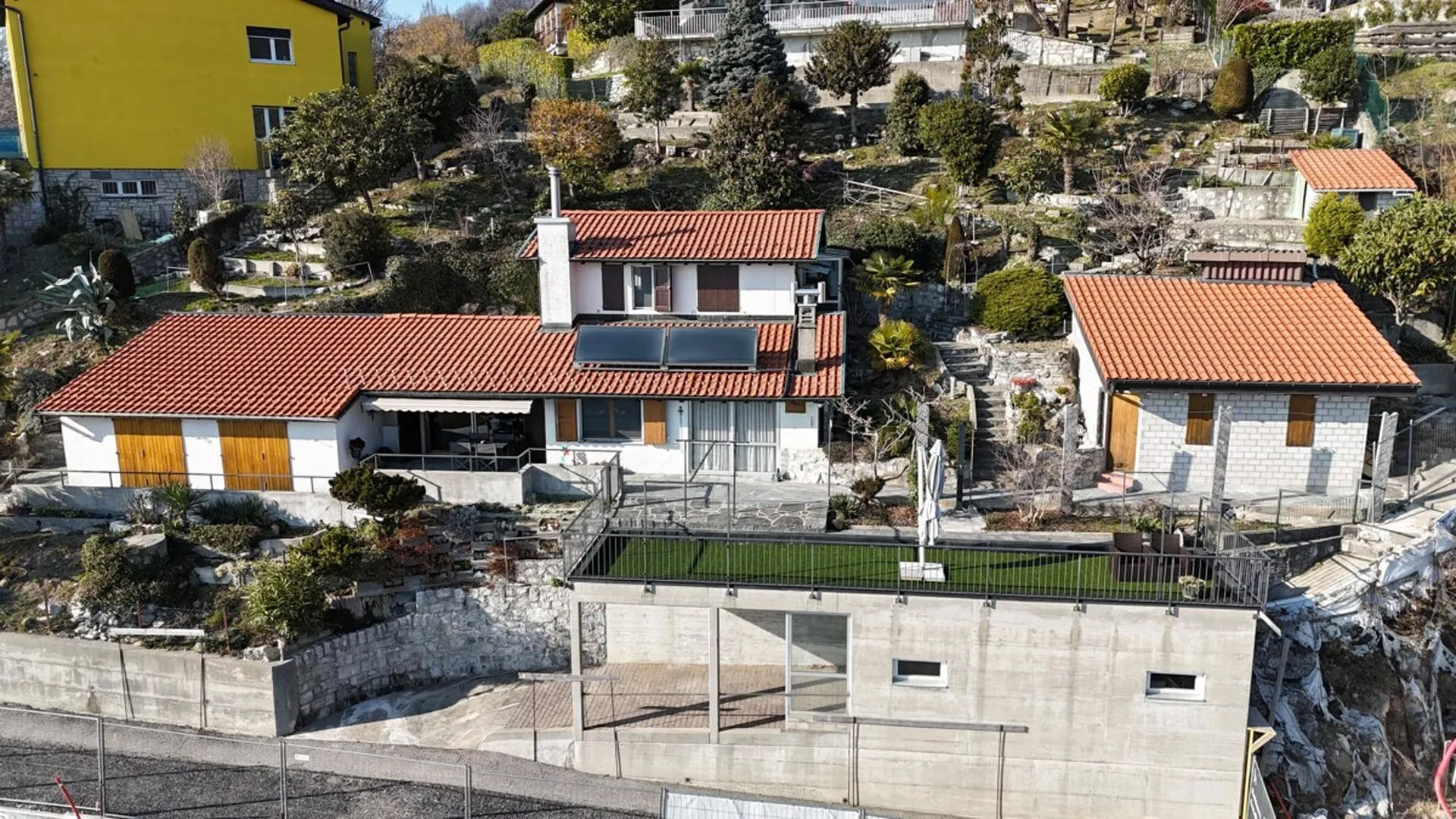 Image 9