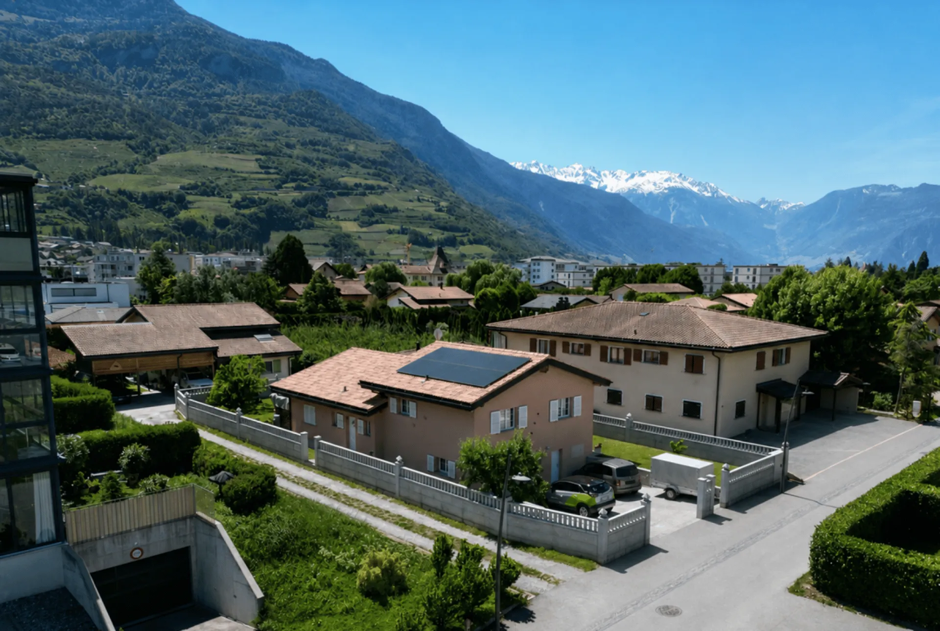 Bild 15