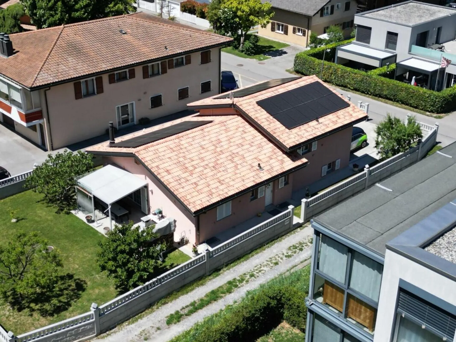 Bild 14