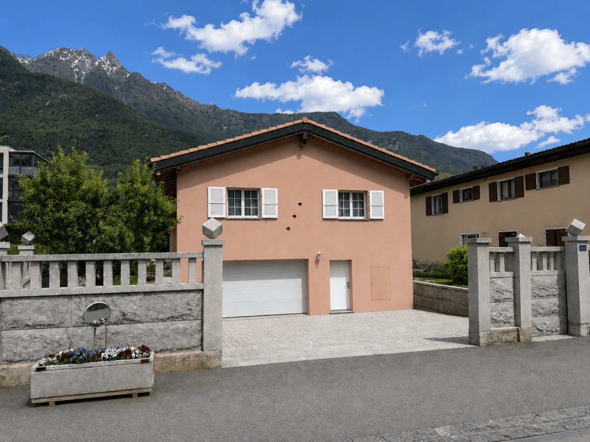 Bild 13