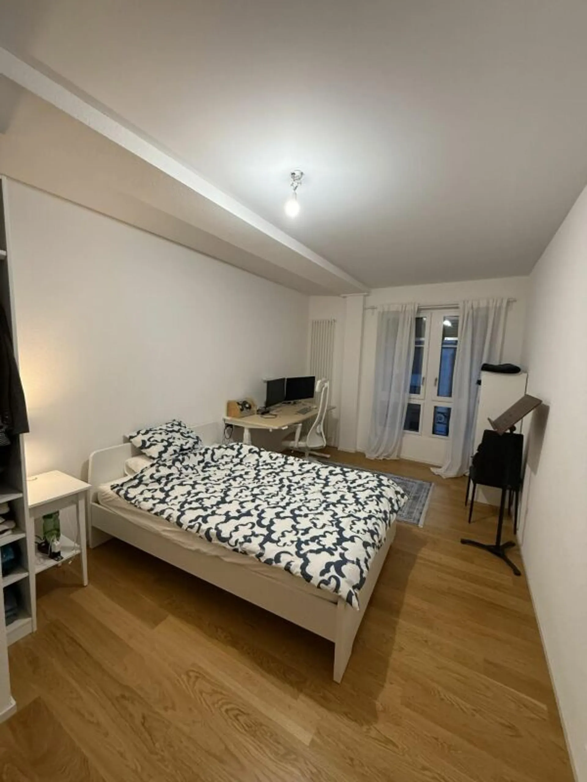 Bild 8