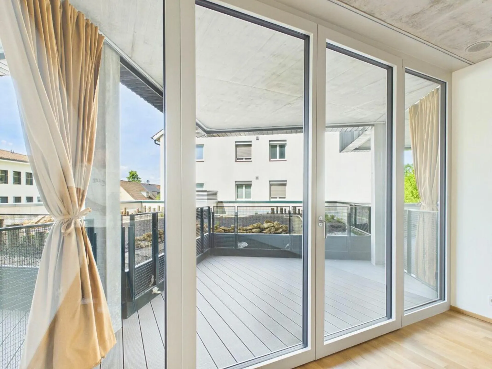 Bild 12