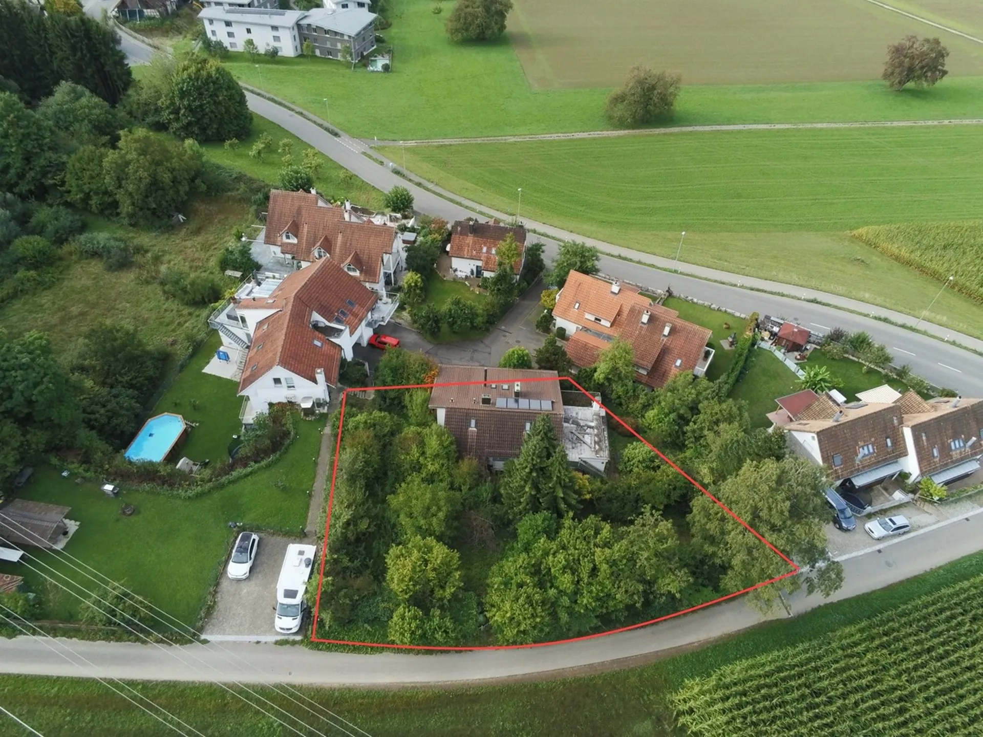 Bild 18