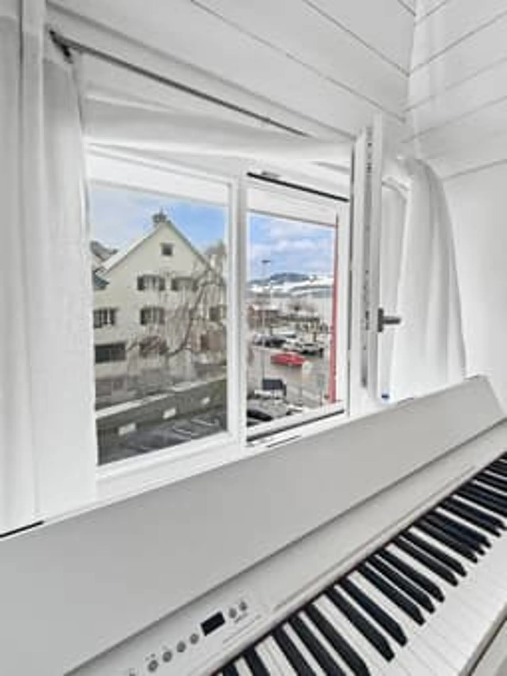 Image 8