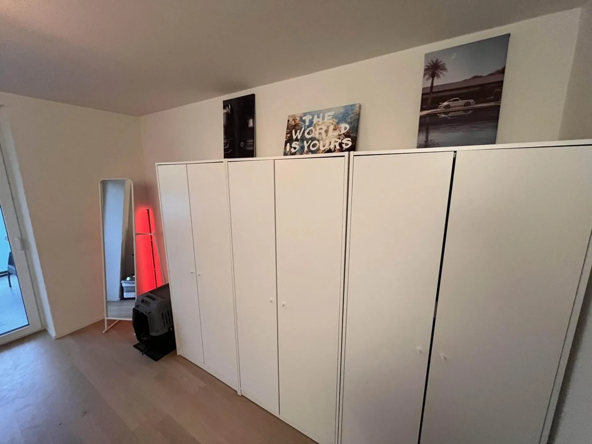 Bild 6