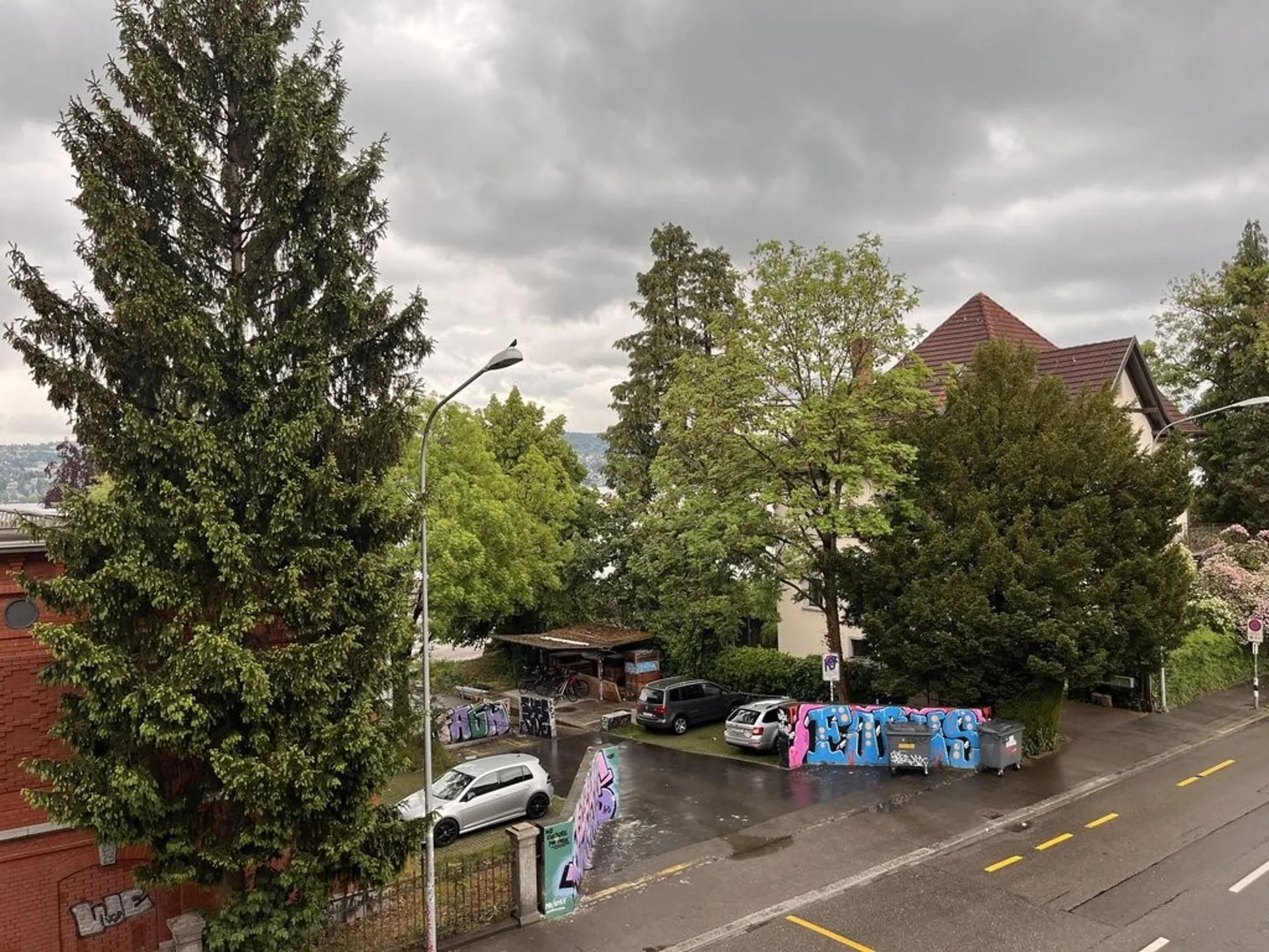 Bild 10