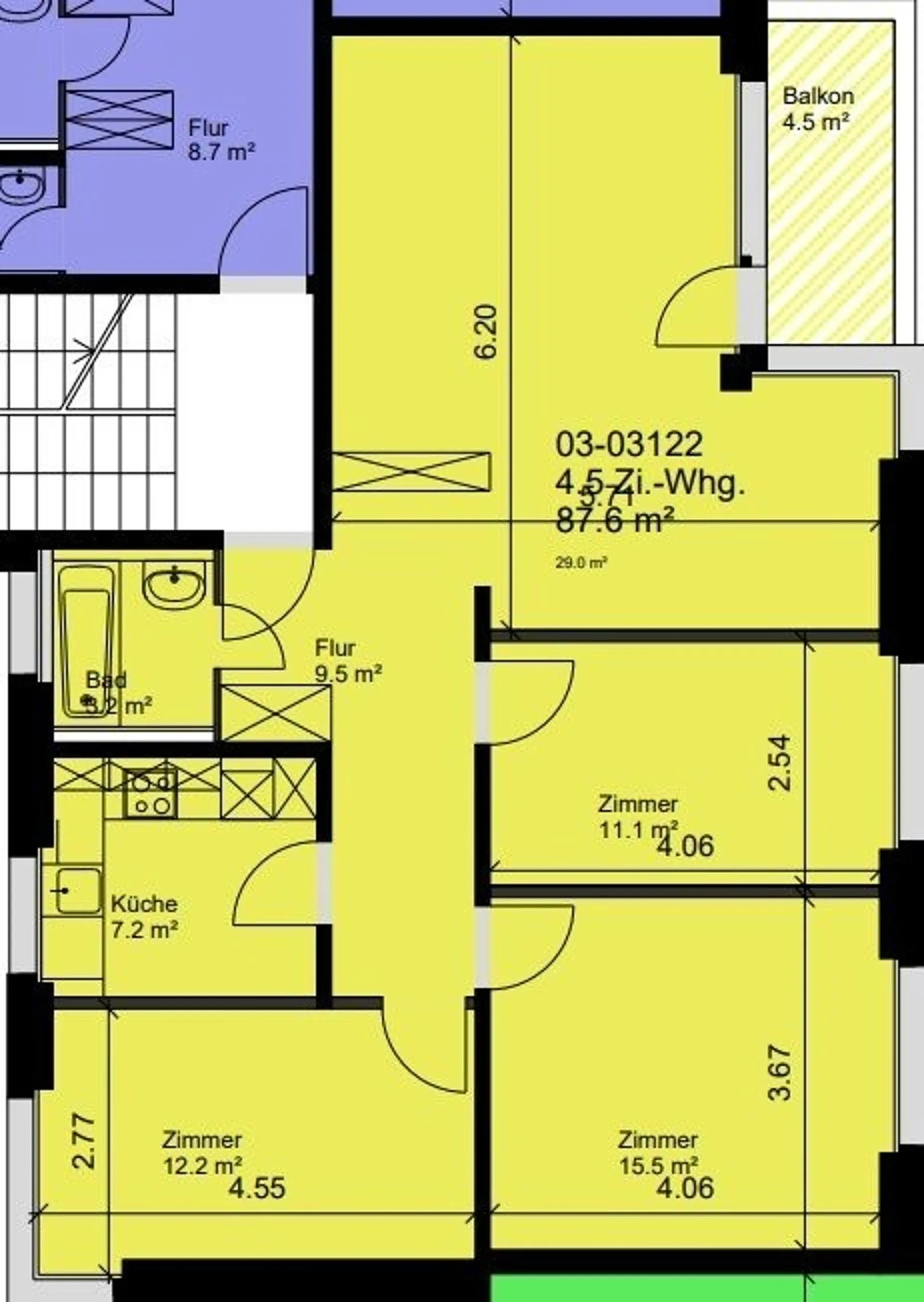 Image 10