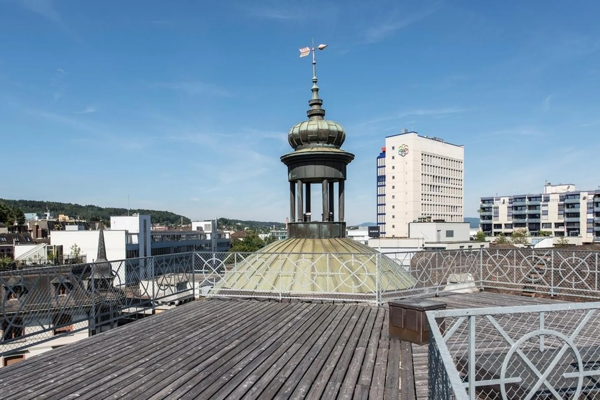 Bild 9