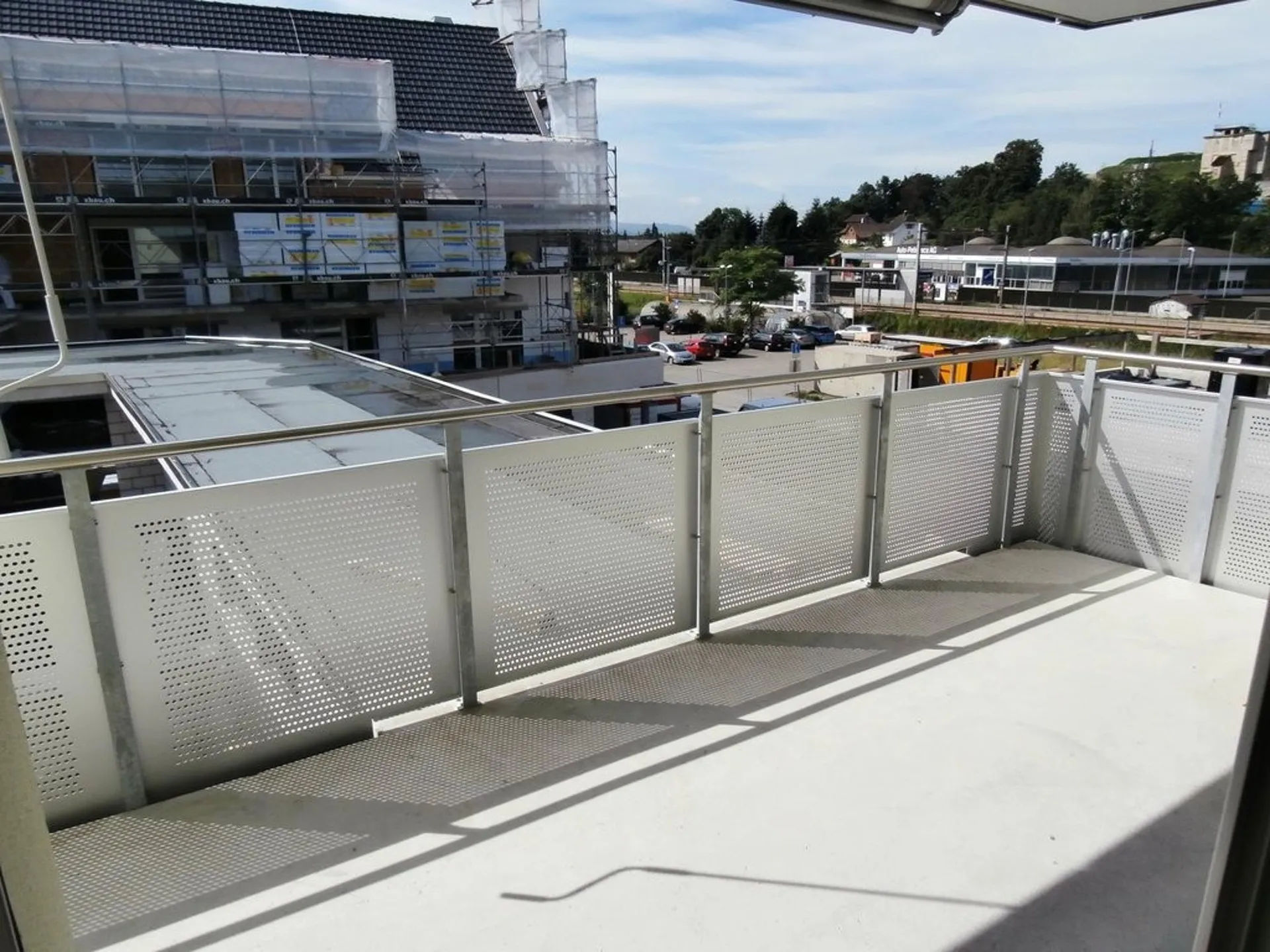 Bild 10