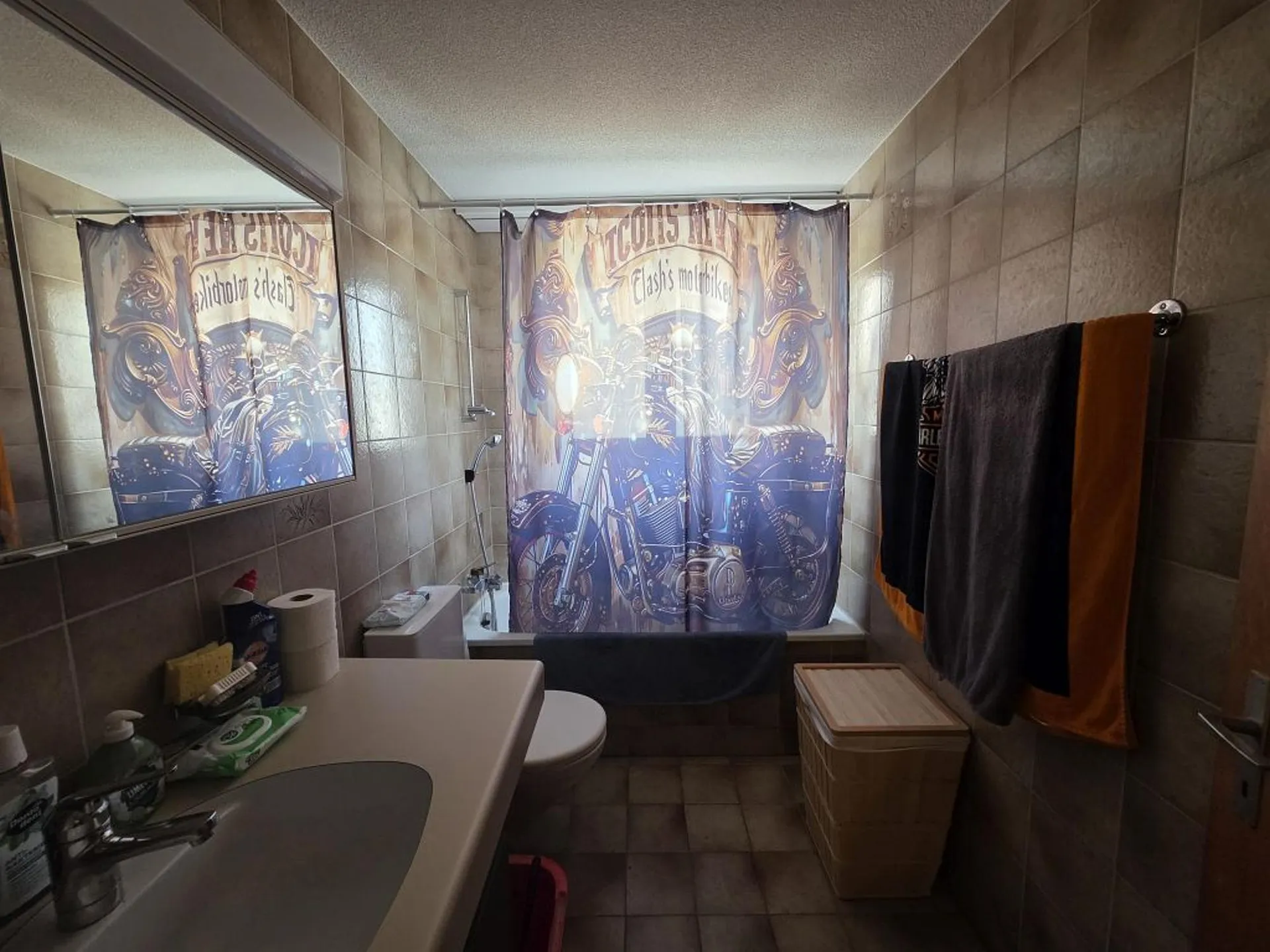 Image 6
