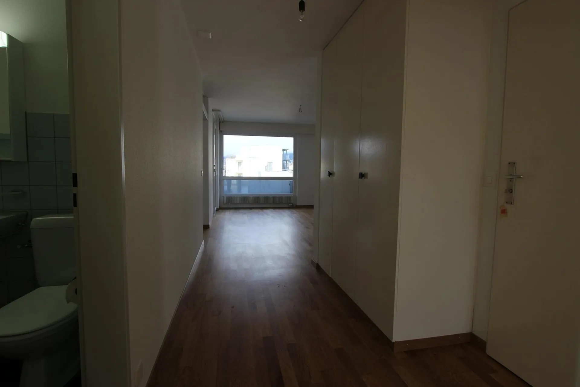 Bild 14