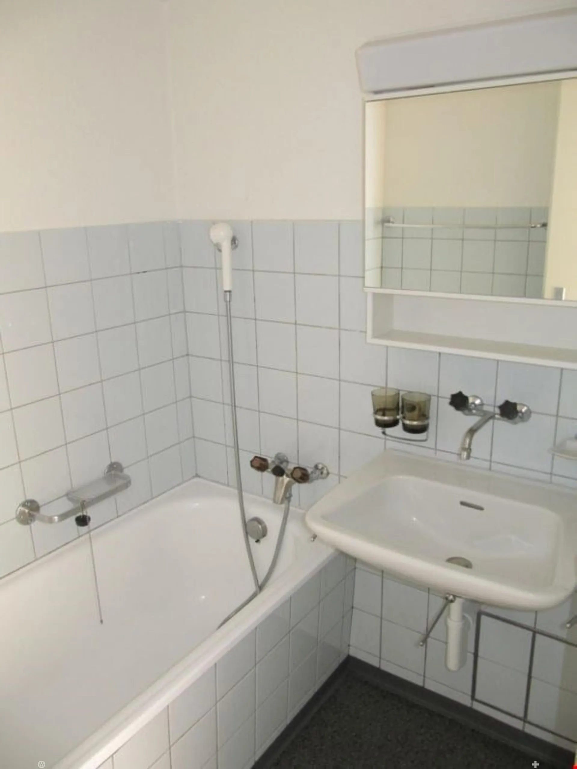 Bild 13