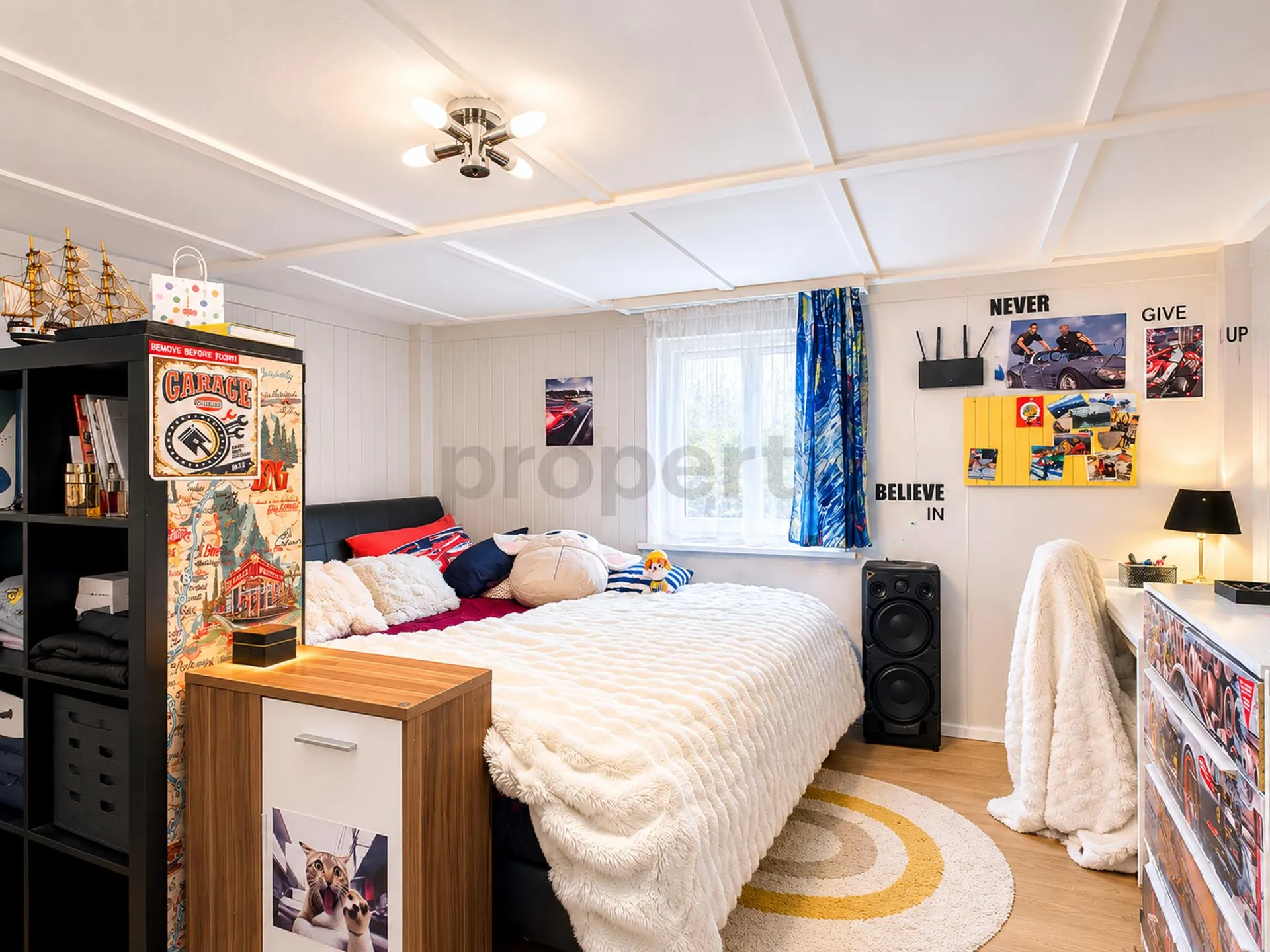 Bild 15