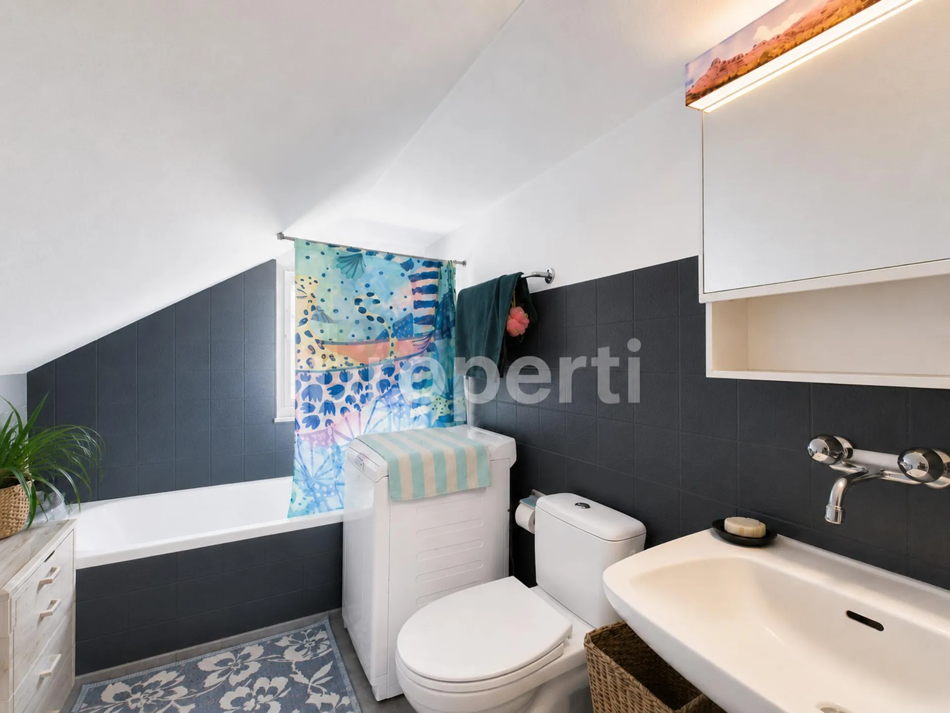 Bild 10