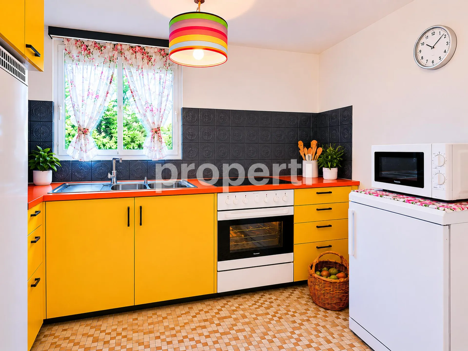 Bild 11